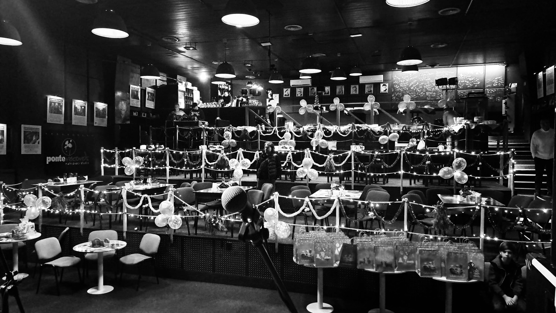 PONTE records, s.r.o. foto 4