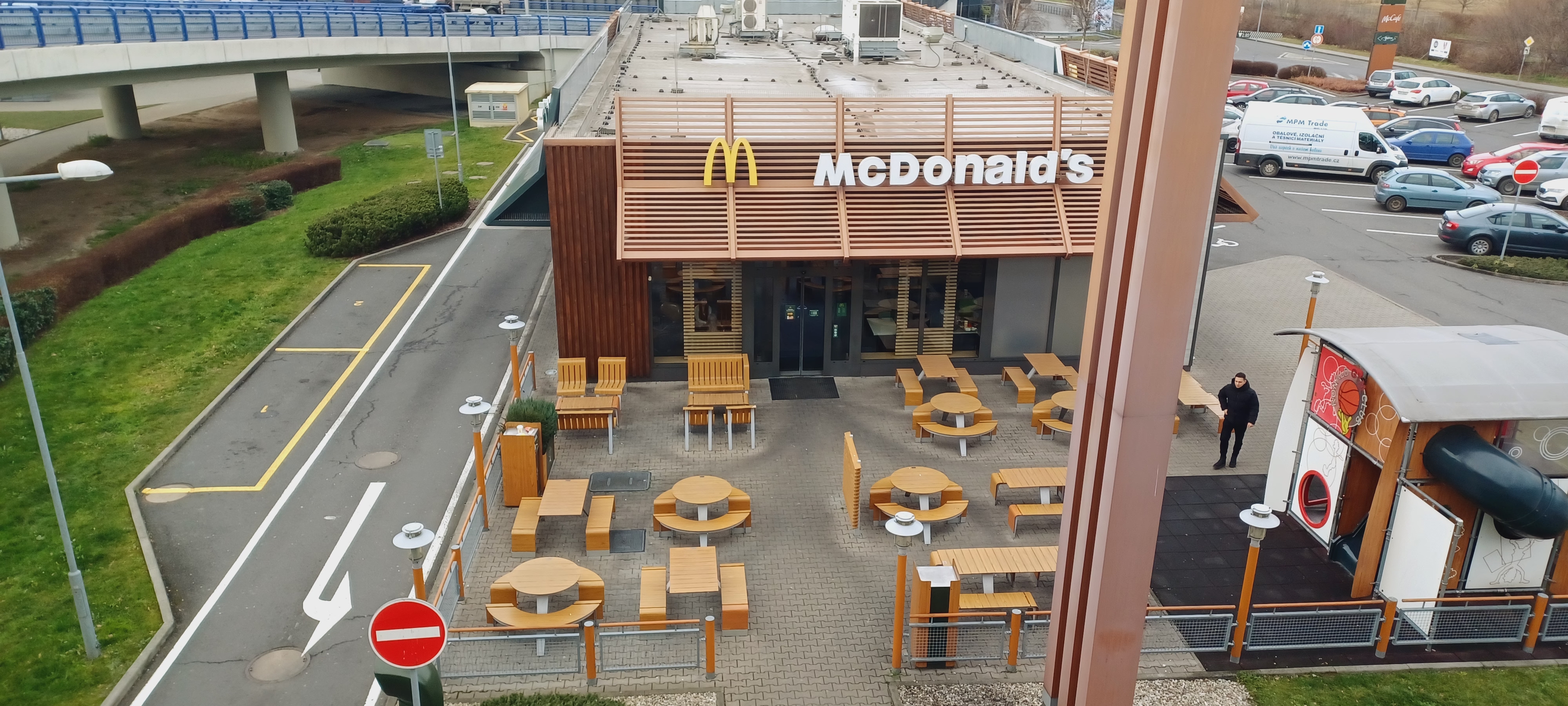 McCafé foto 5