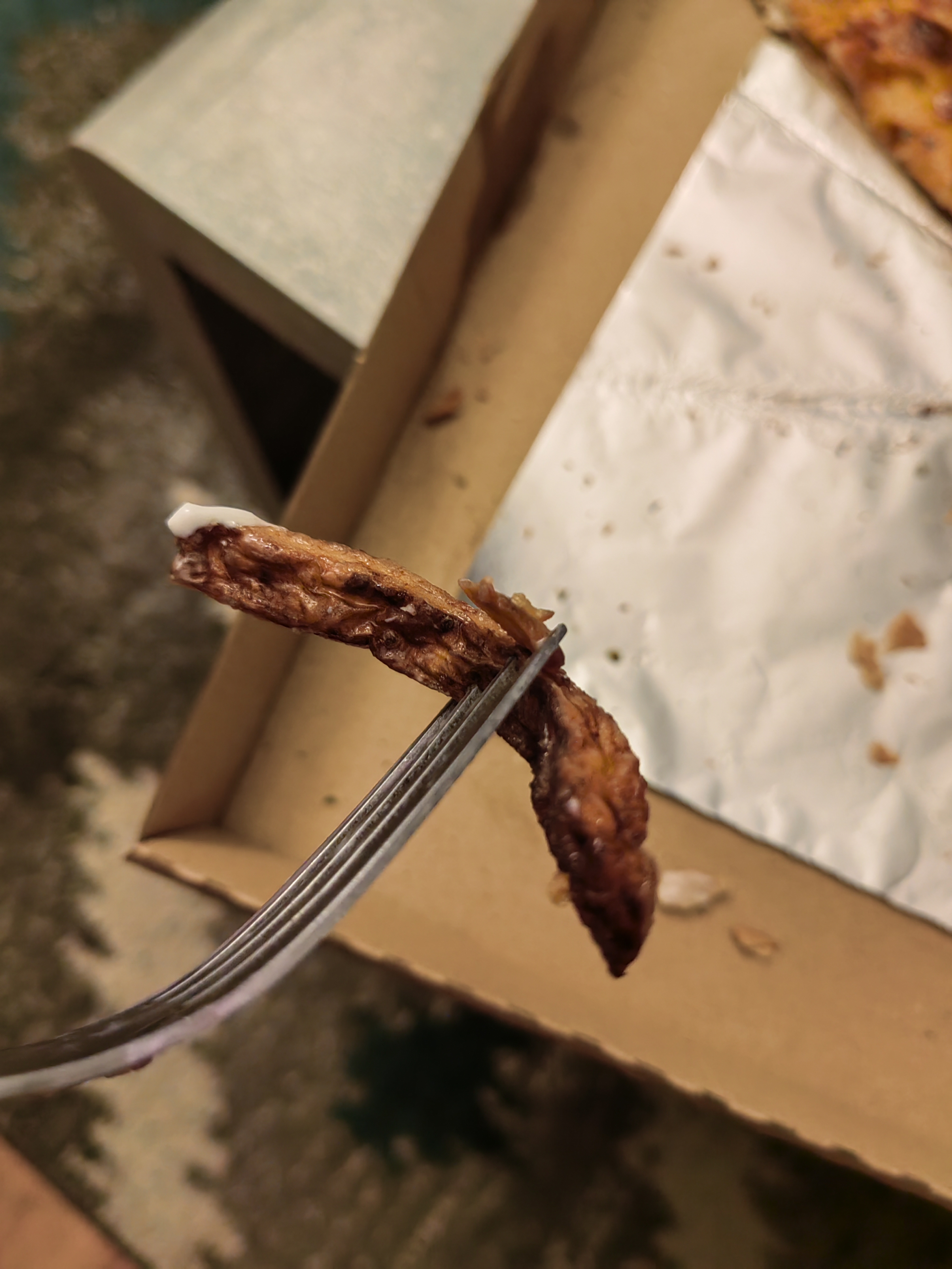 Pizza Presto - Val.Mez. foto 6