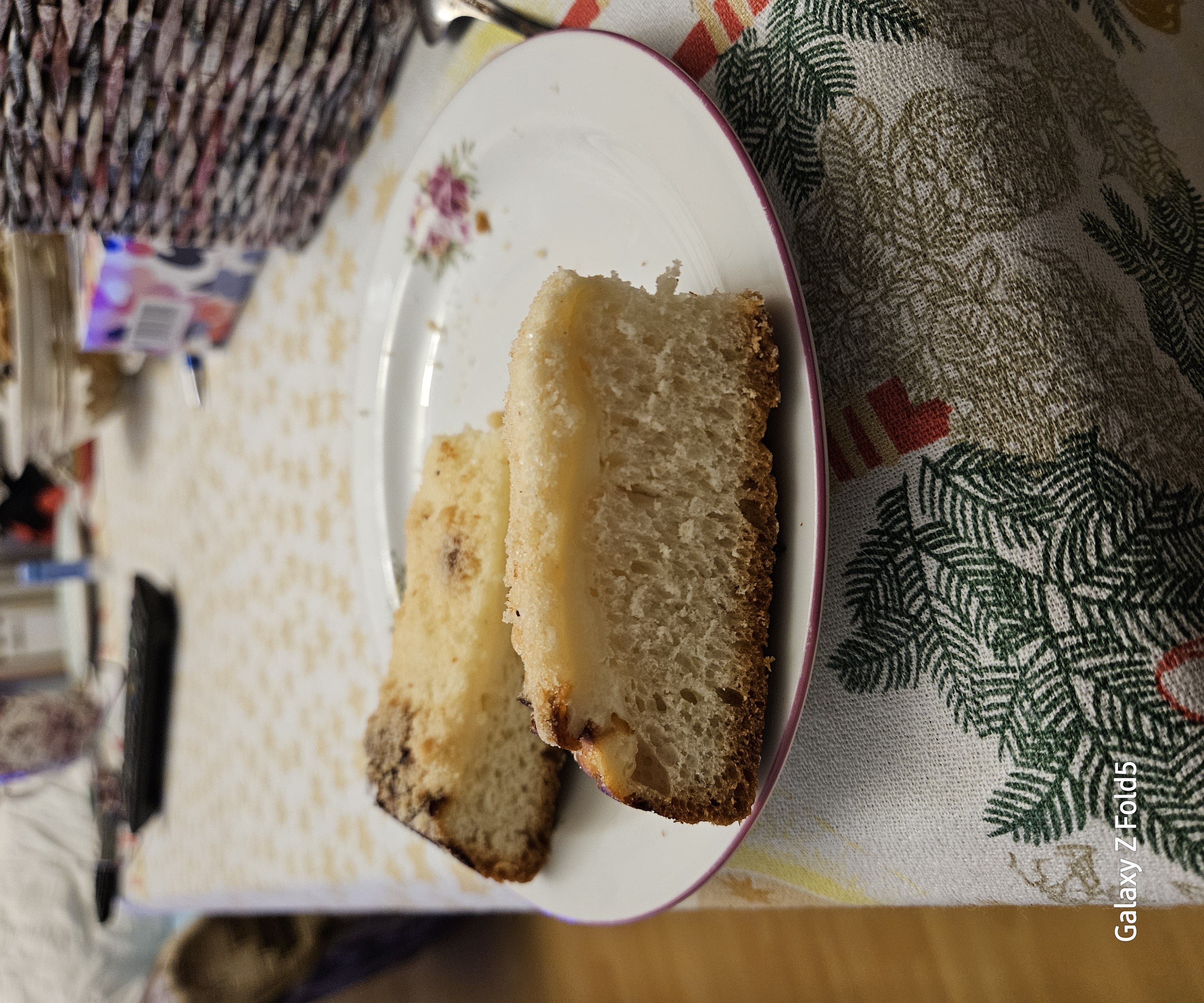 Pekařství u Geislerů, s.r.o. foto 3