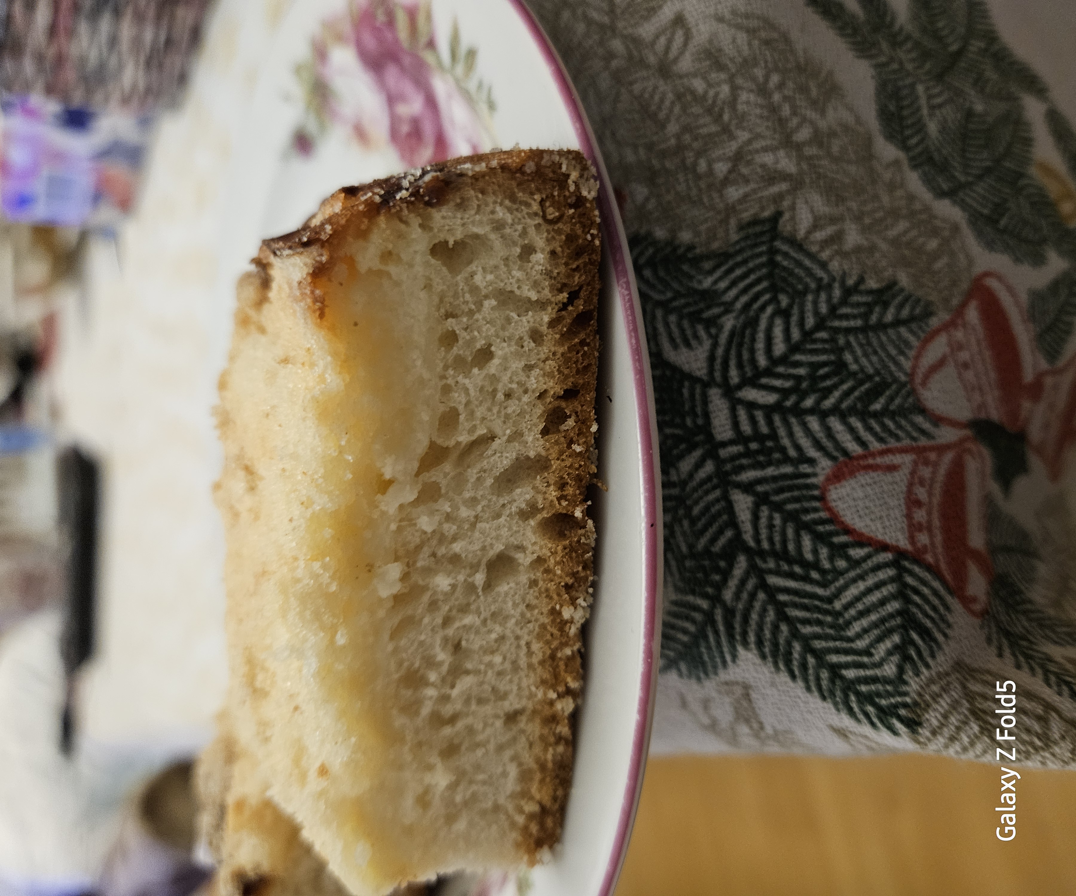 Pekařství u Geislerů, s.r.o. foto 4