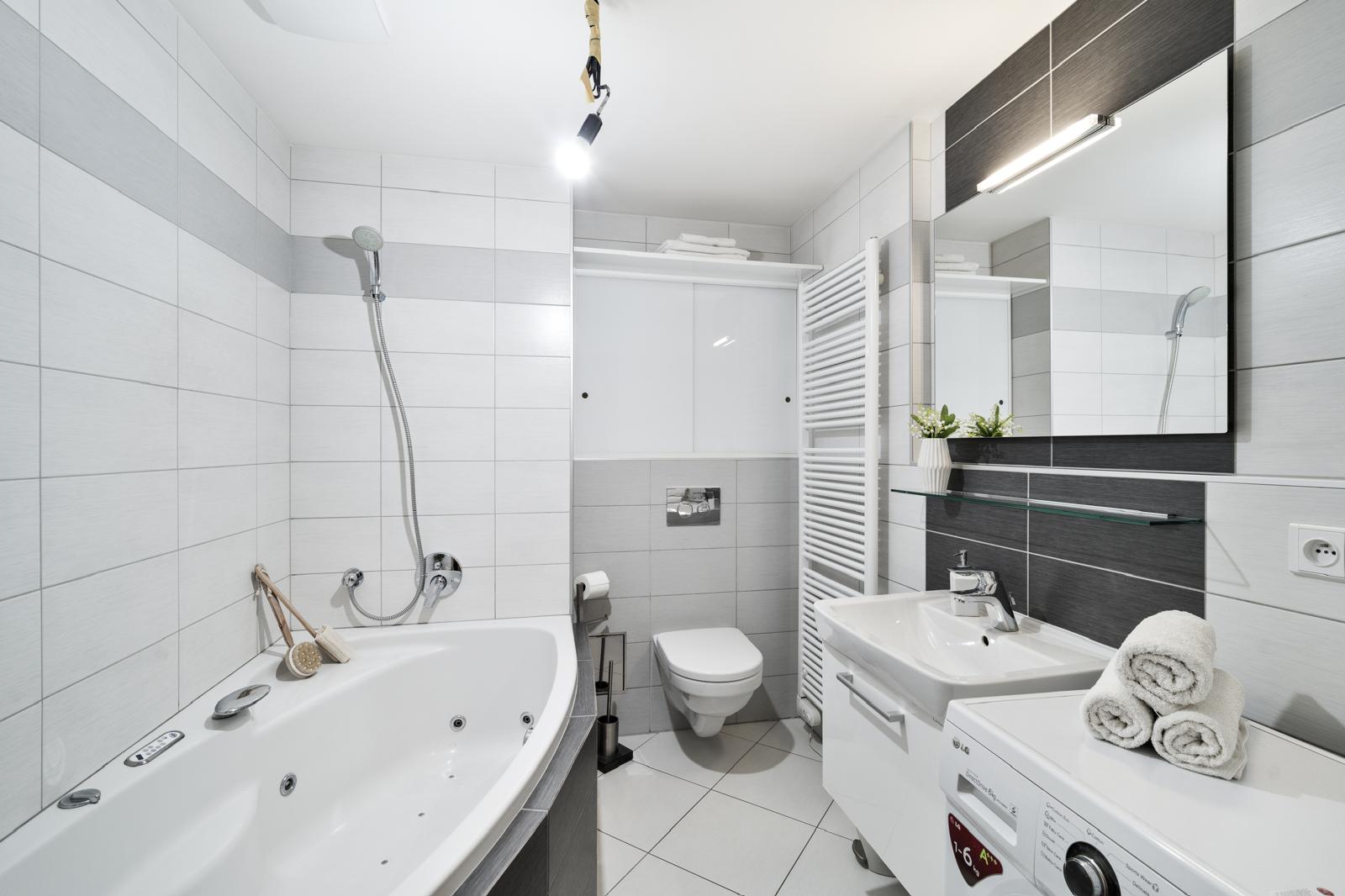 Ing. Veronika Baloun - Reality foto 5