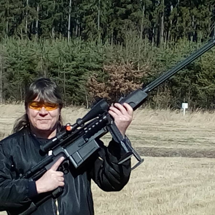 Penzion U Kmotra foto 5