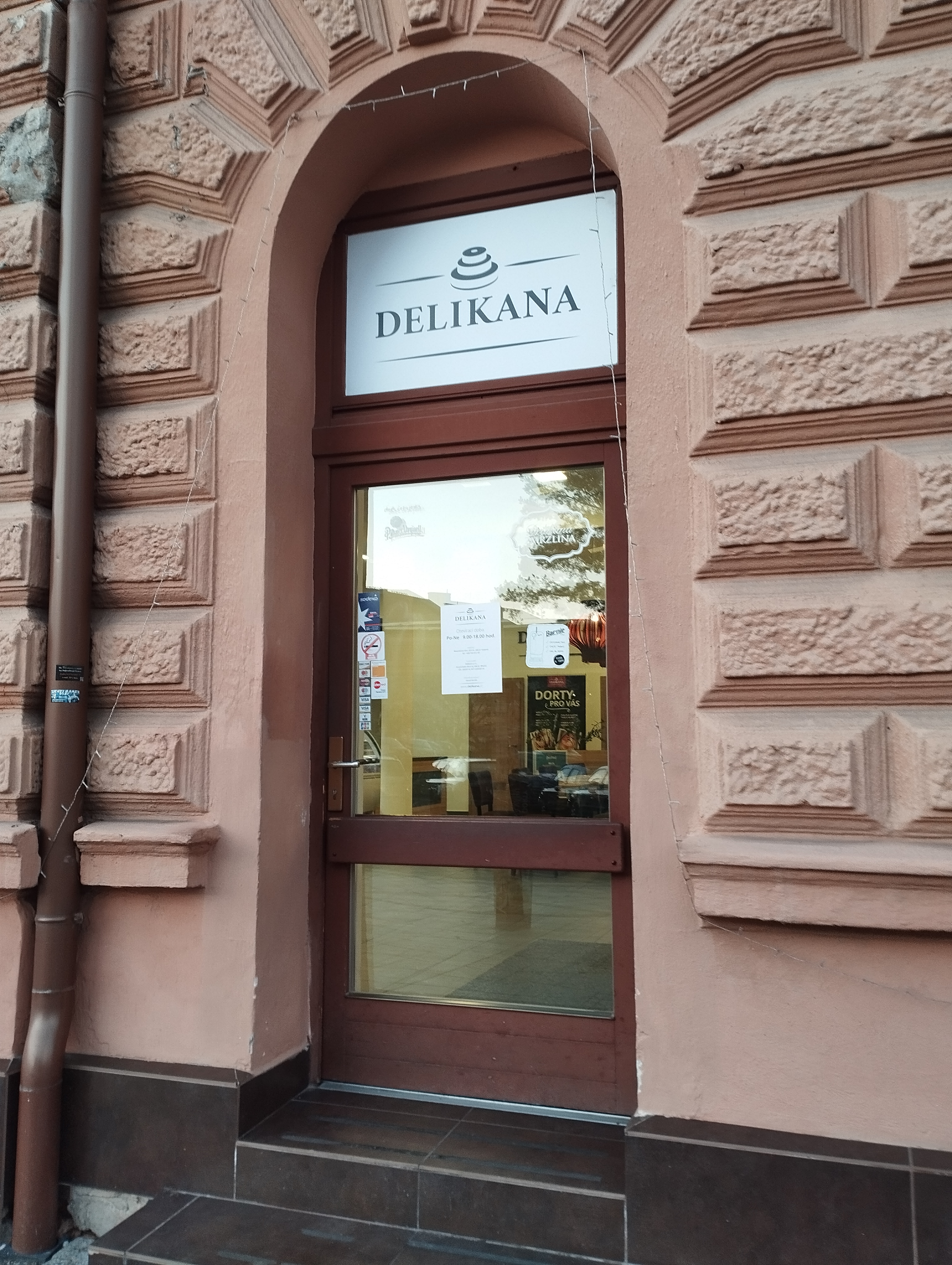 Delikana foto 3