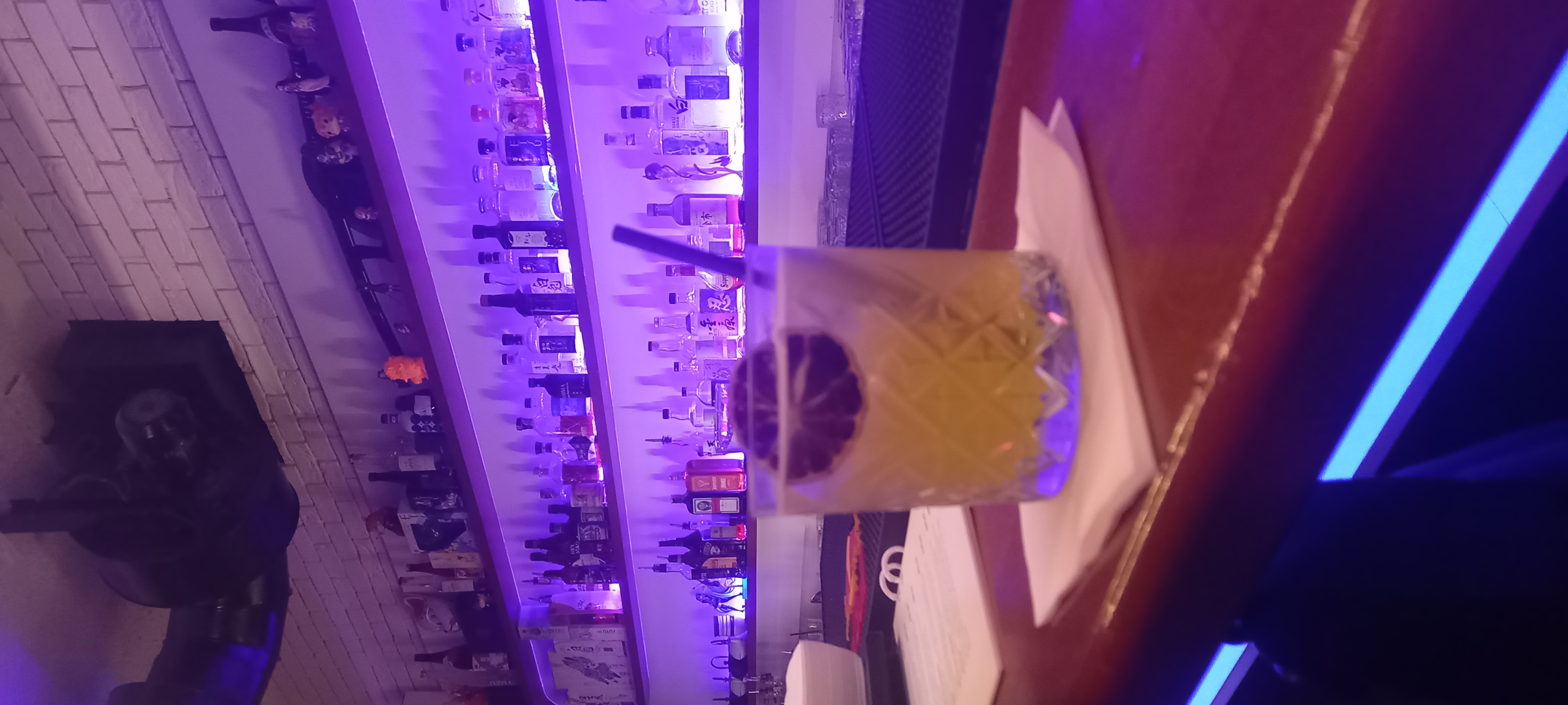 Yume Anime Bar foto 5