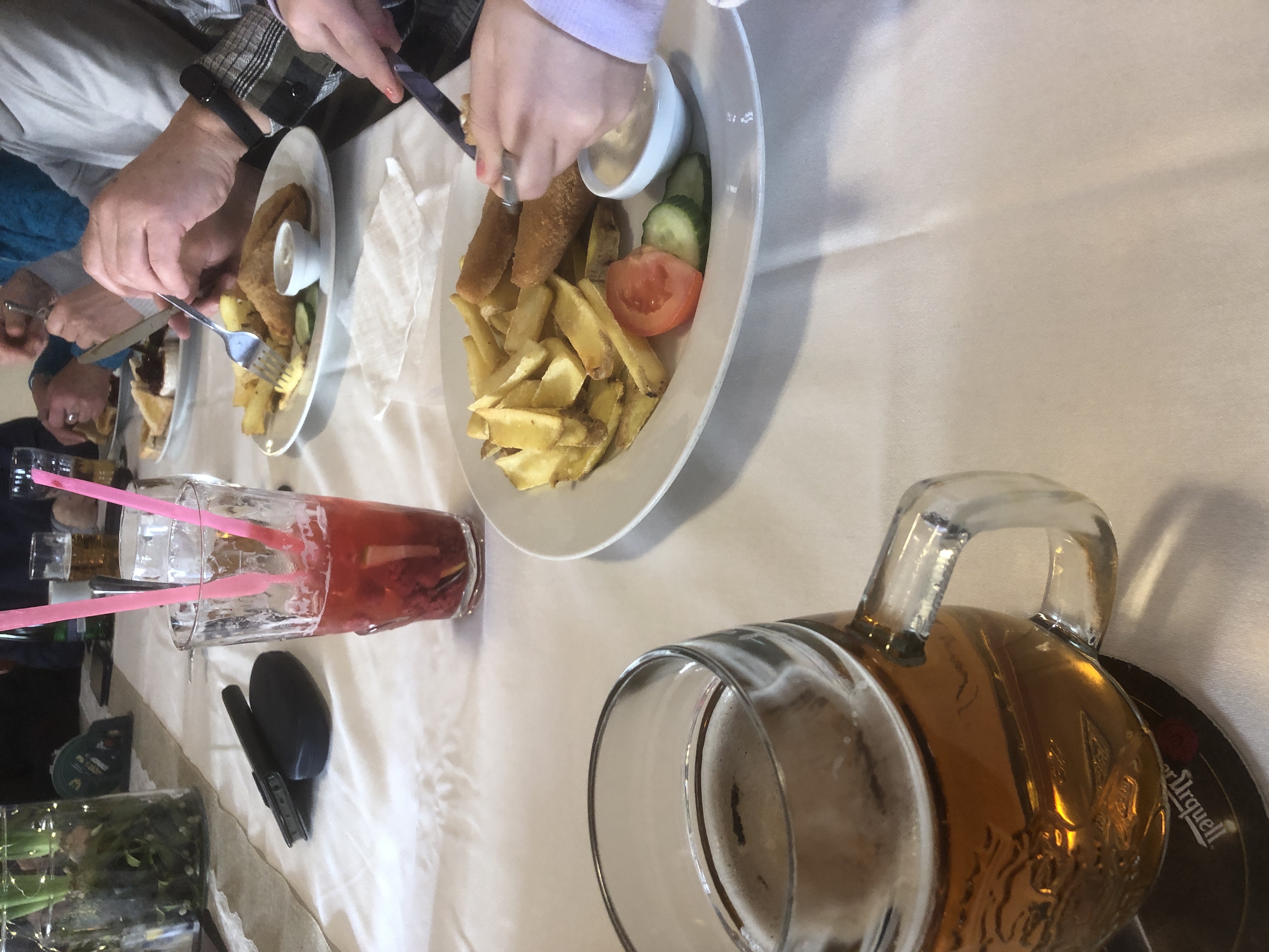 Sport bar Hotel Záviš foto 3