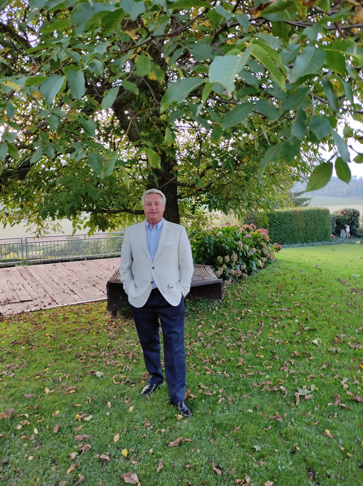 Enter Computer - Servis notebooků foto 3