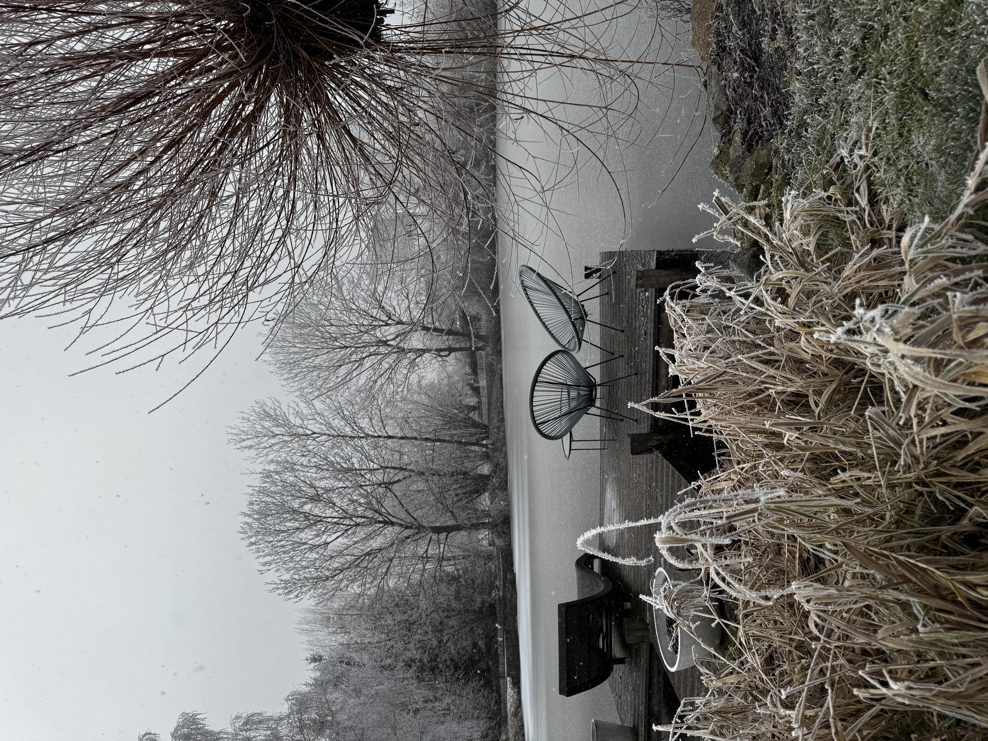 Ubytování Semínova Lhota 58 foto 2