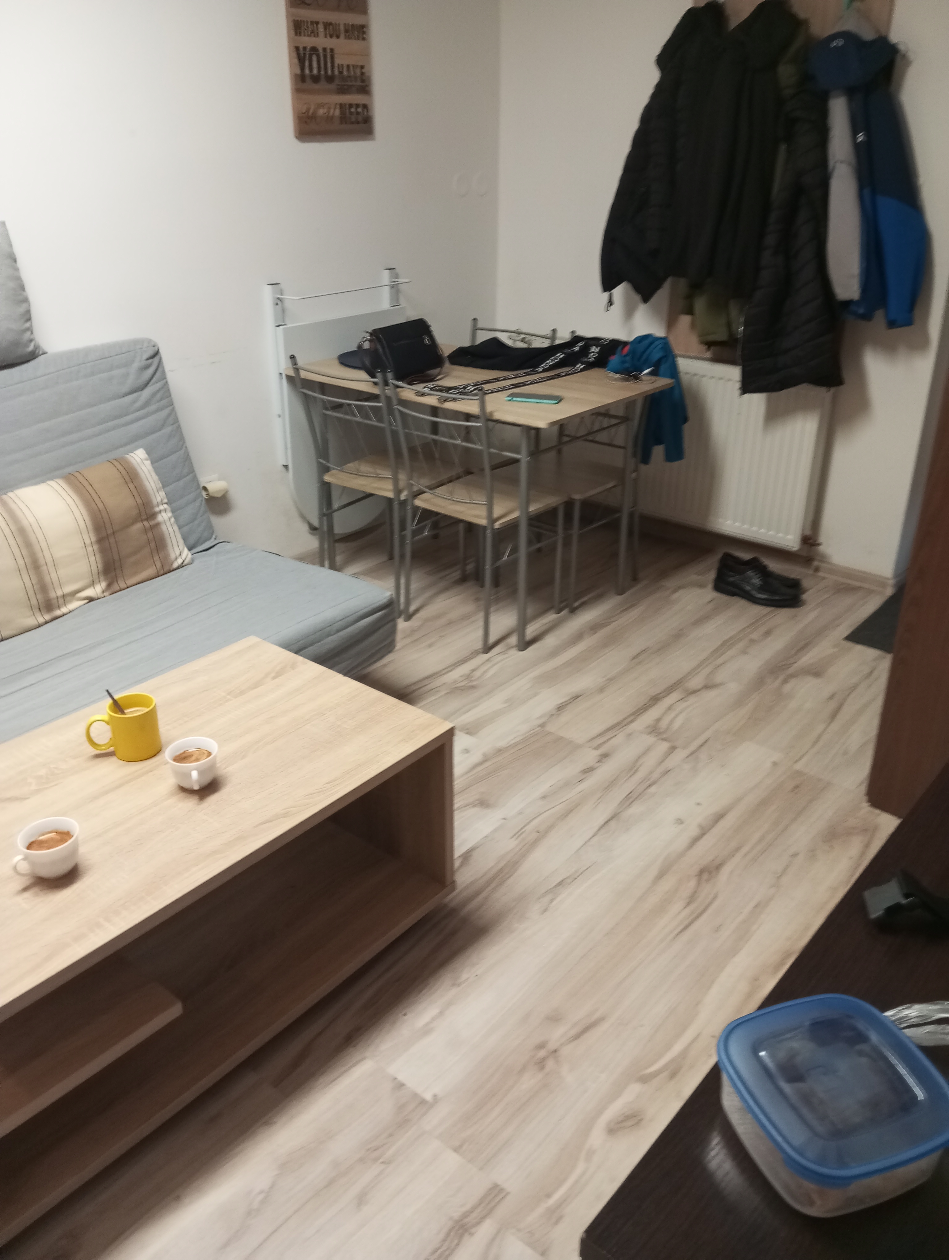 Penzion Kutil foto 5