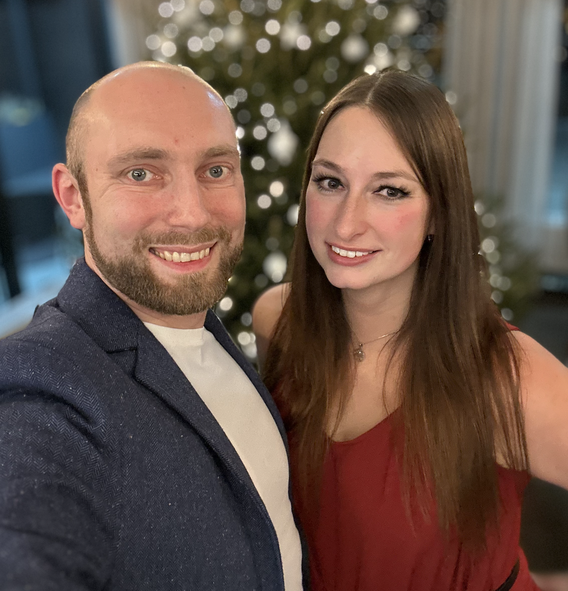 Finanční poradenství Kateřina Pecharová foto 2