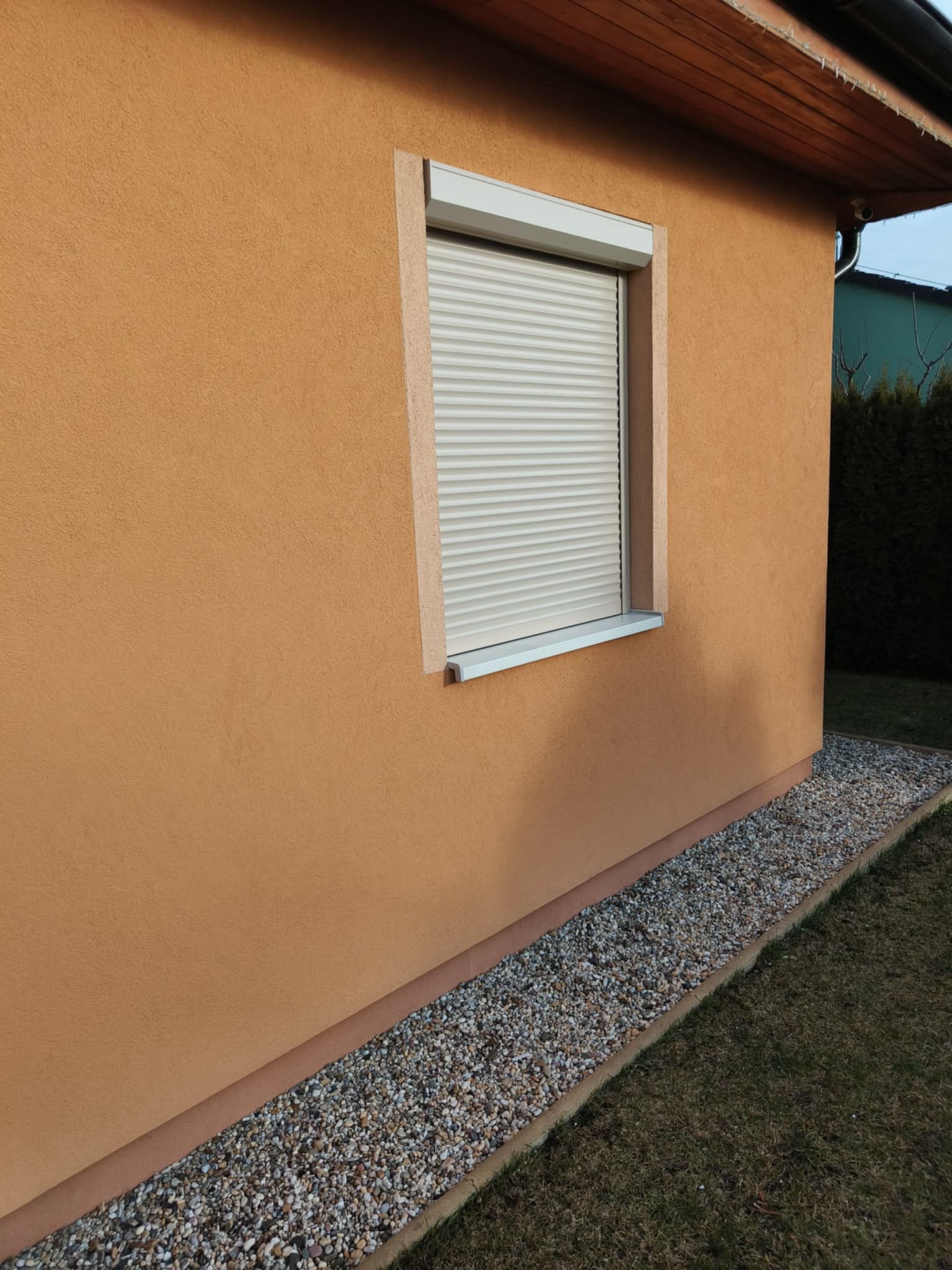 DANĚČEK-HERMAN foto 5