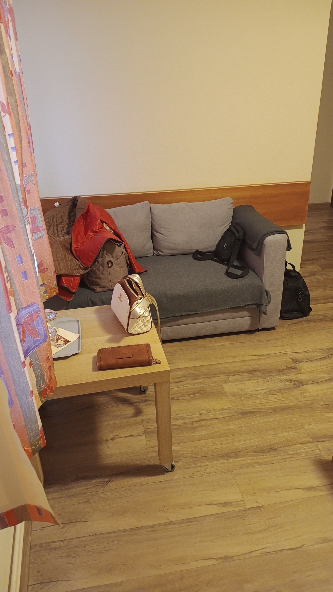 Penzion pod Zámkem Průhonice foto 5