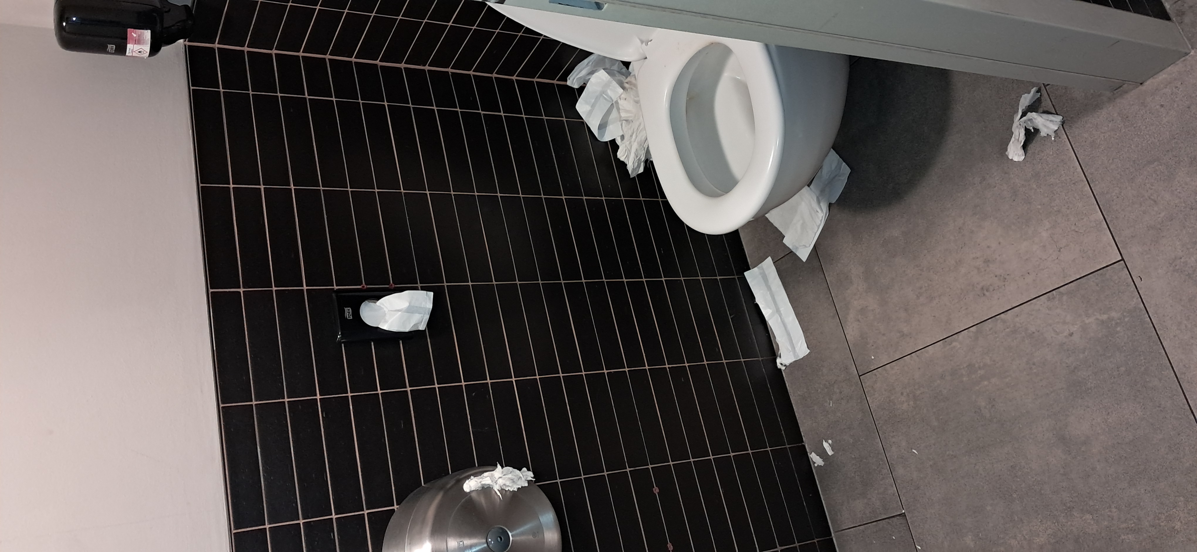 Starbucks Coffee foto 6