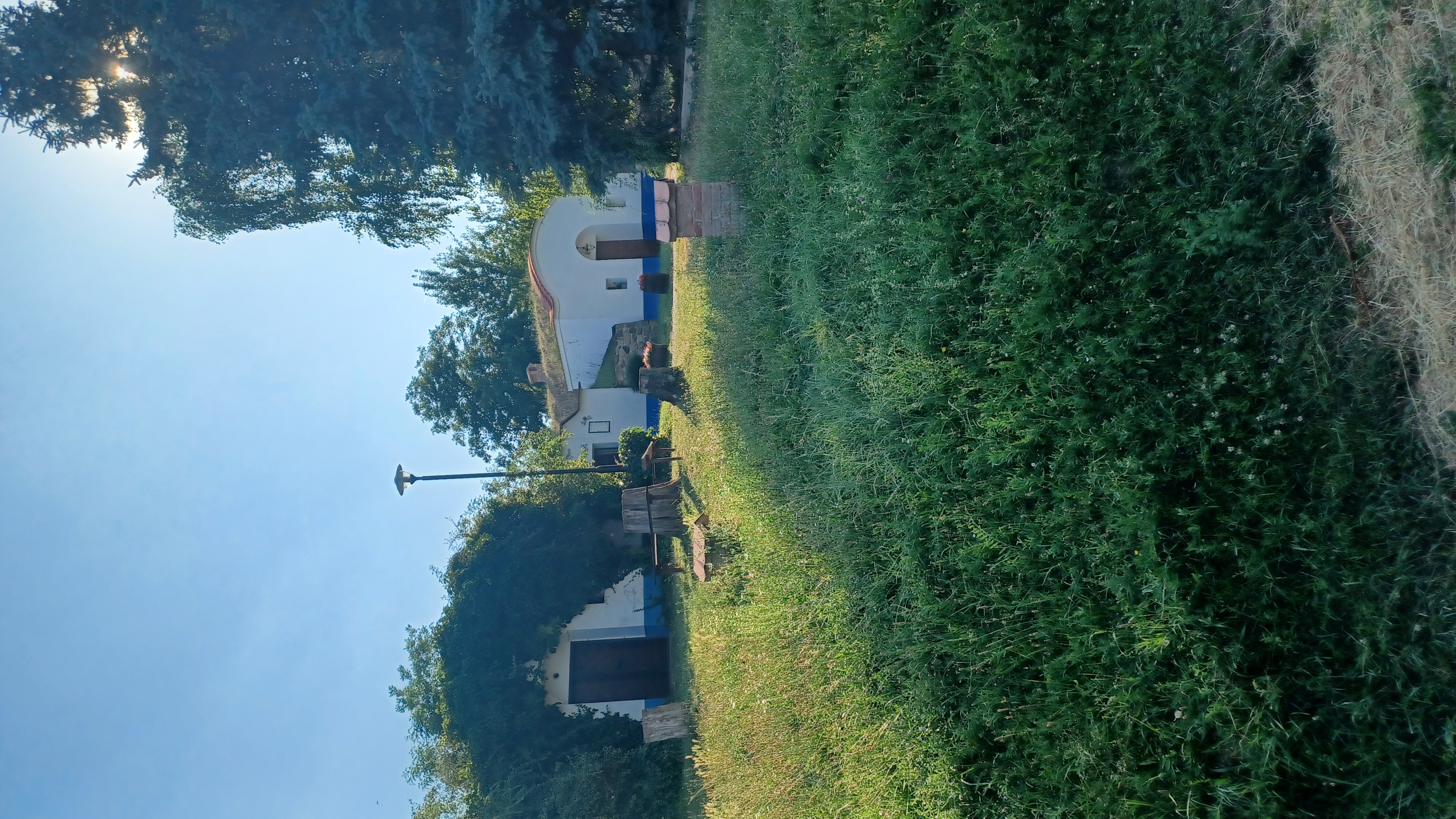 Vinařství Klásek foto 6