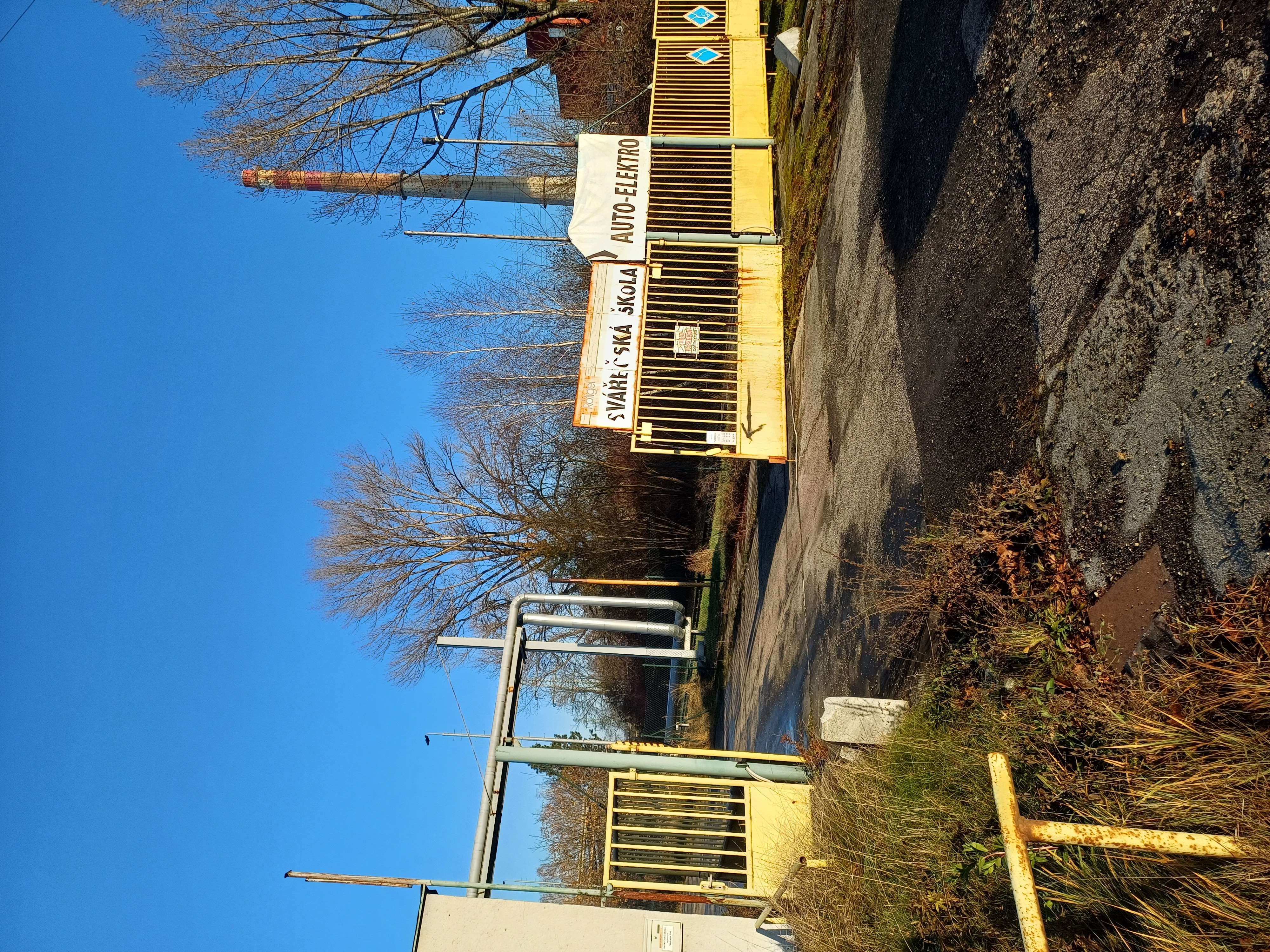 AUTO ELEKTRO OPRAVY LUŽA, s.r.o. foto 3