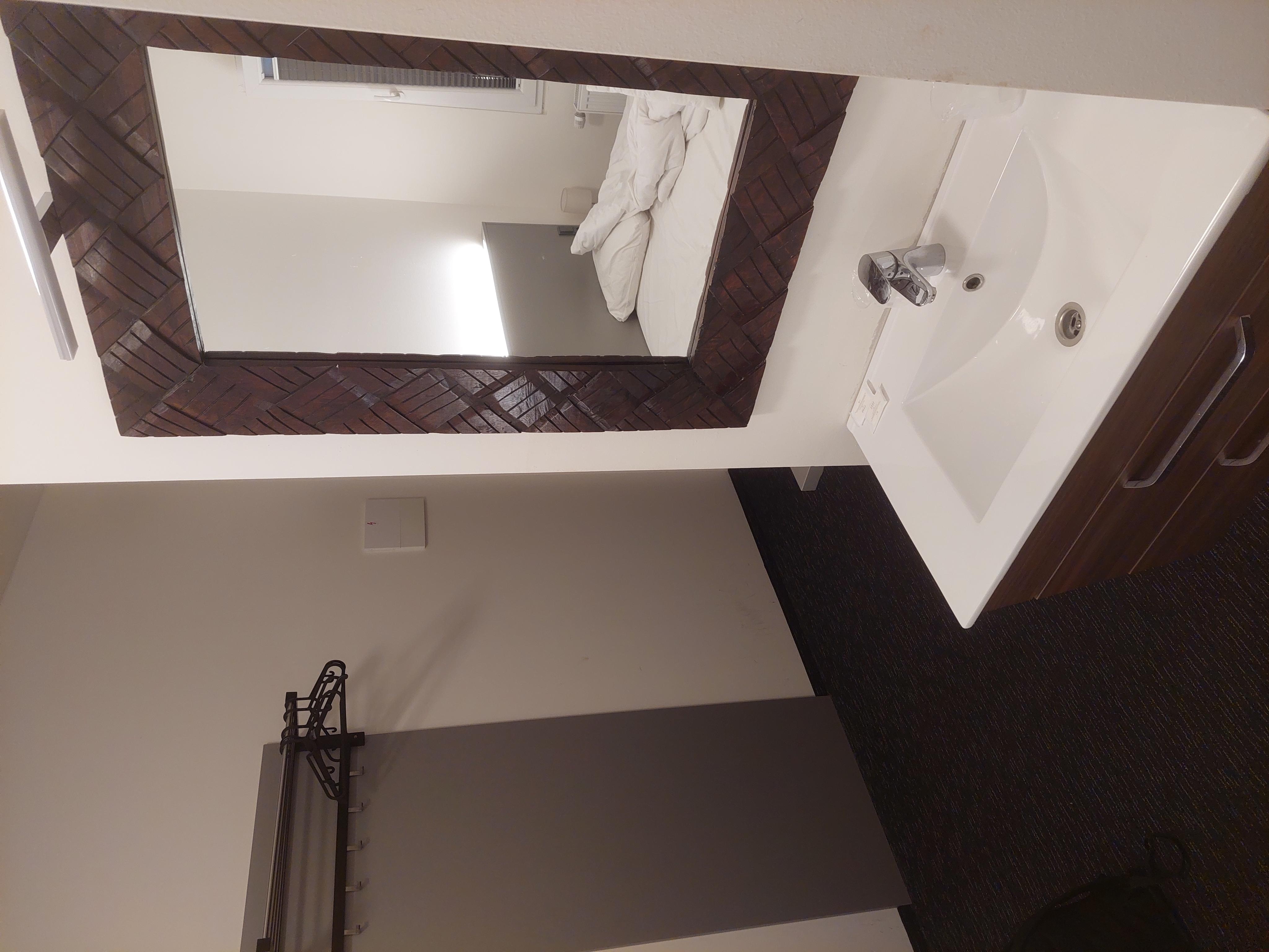 Apartmán Národní foto 1