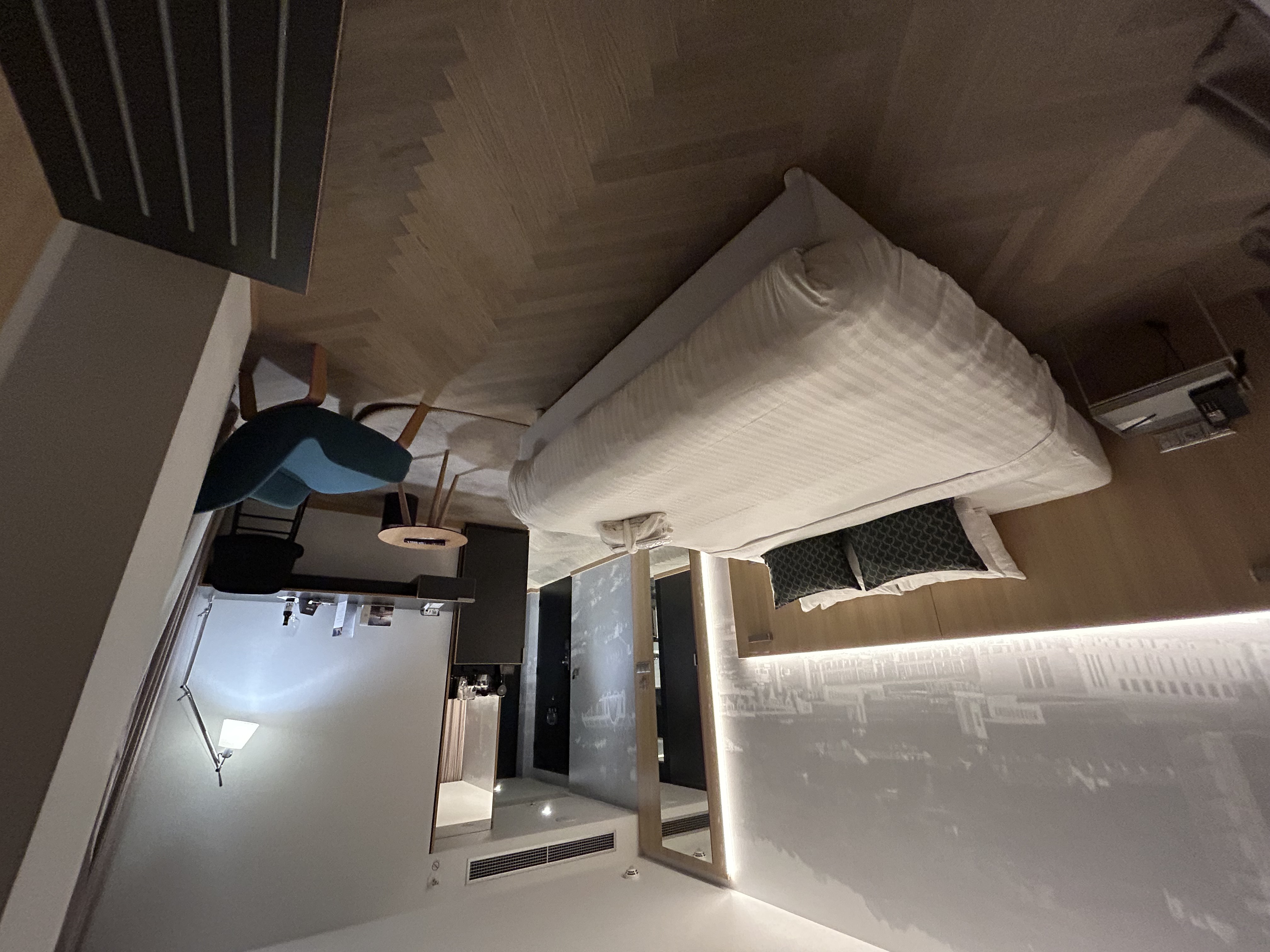 Courtyard by Marriott Brno foto 6