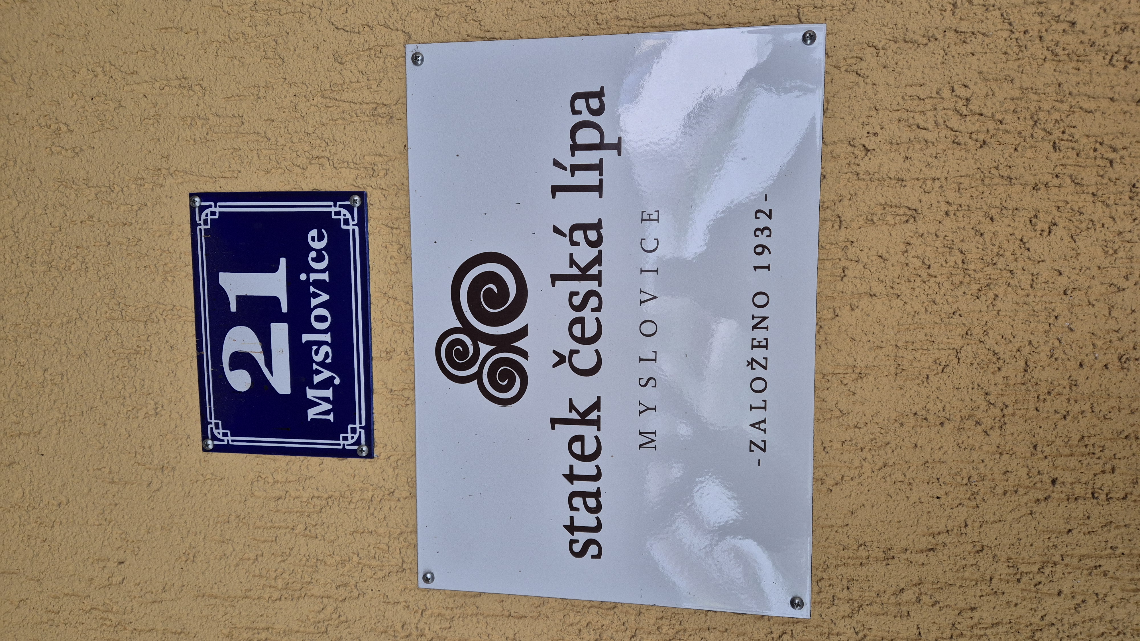 Restaurace Statek česká lípa foto 3
