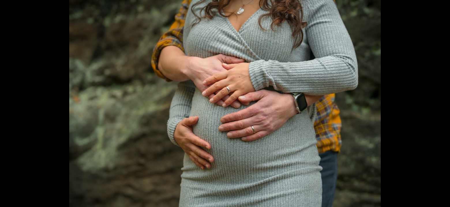 JK Photo - Jan Kyncl - Fotograf foto 5