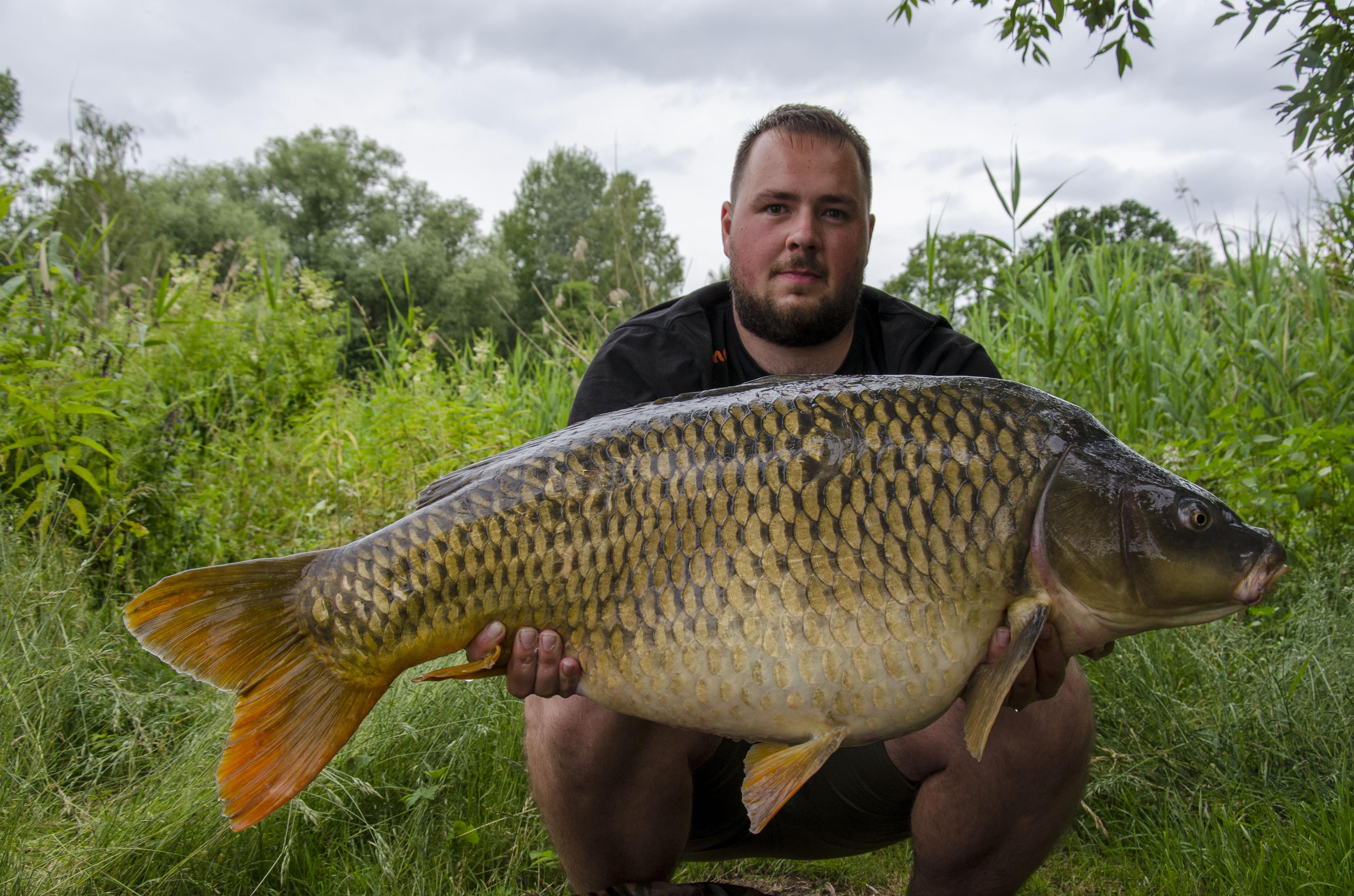 Šákul - baits foto 4