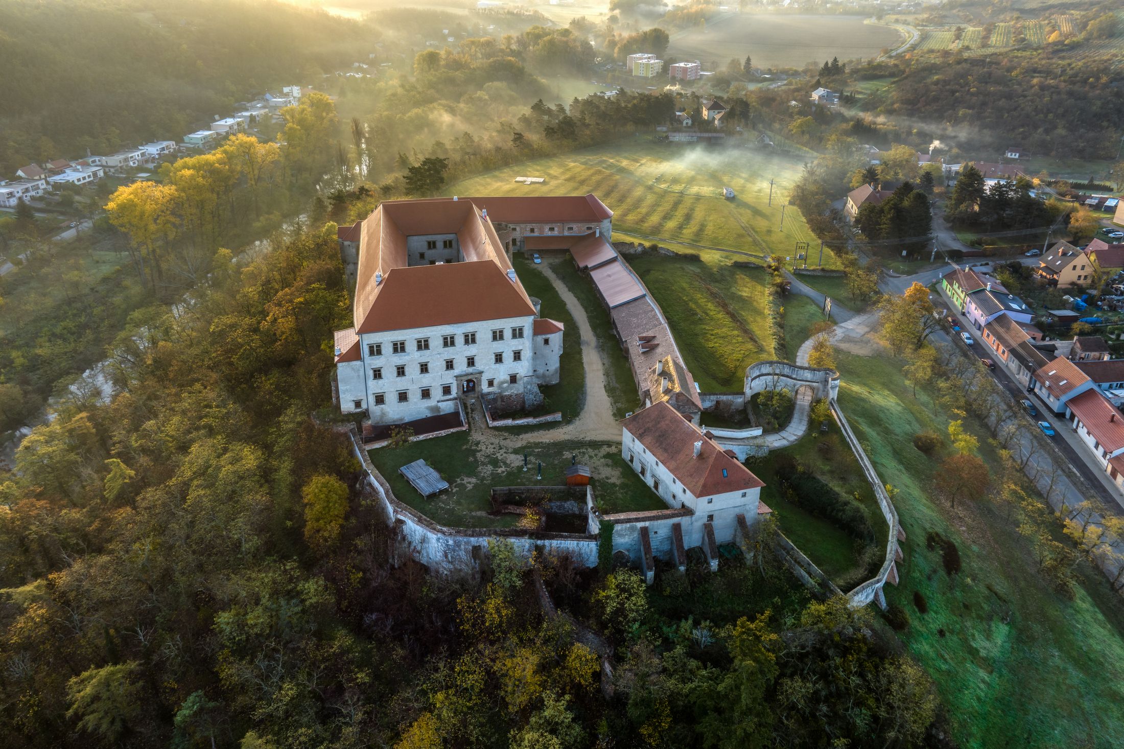 Enter Computer - Servis notebooků foto 2