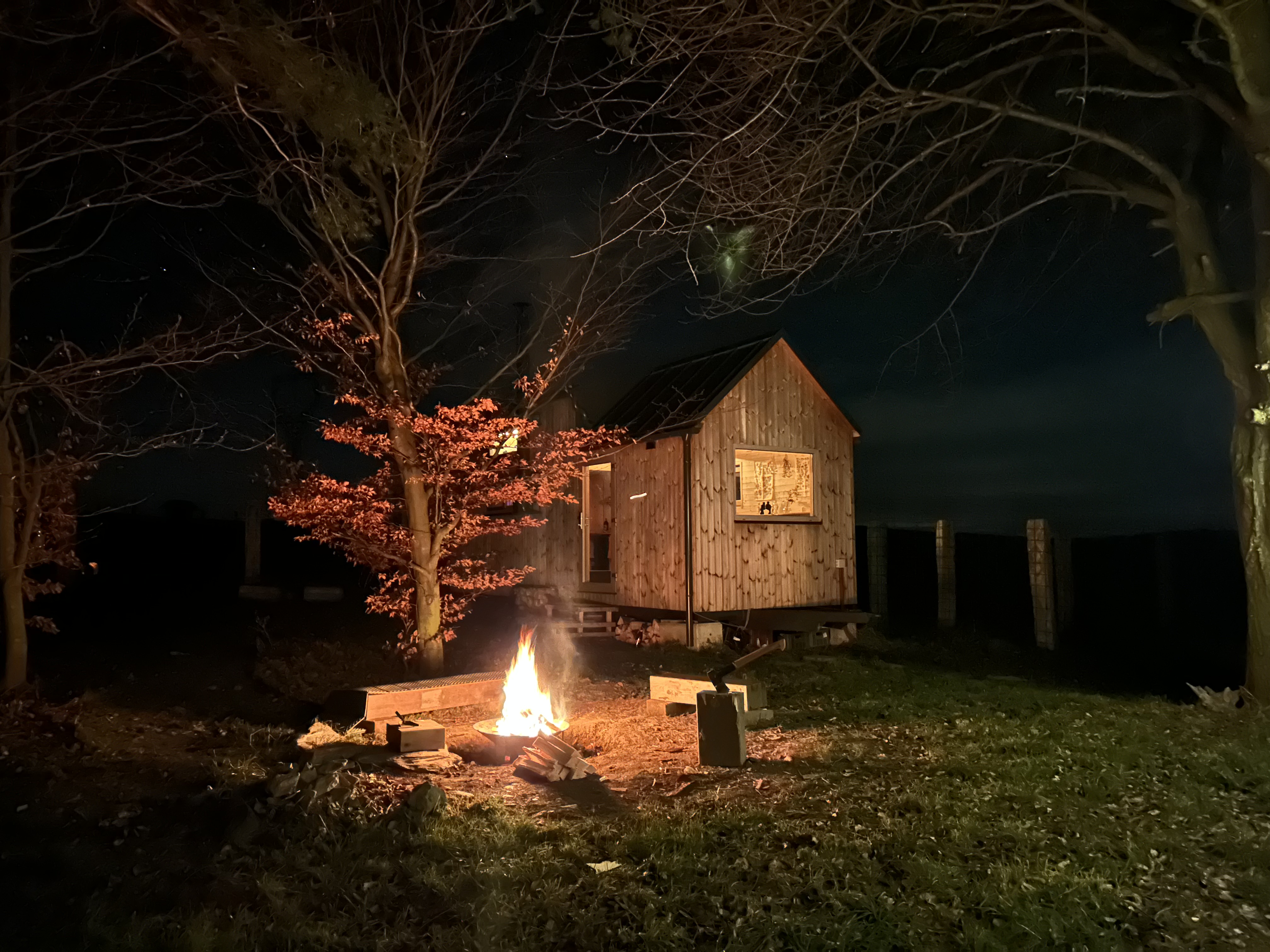 FAJNhaus foto 1