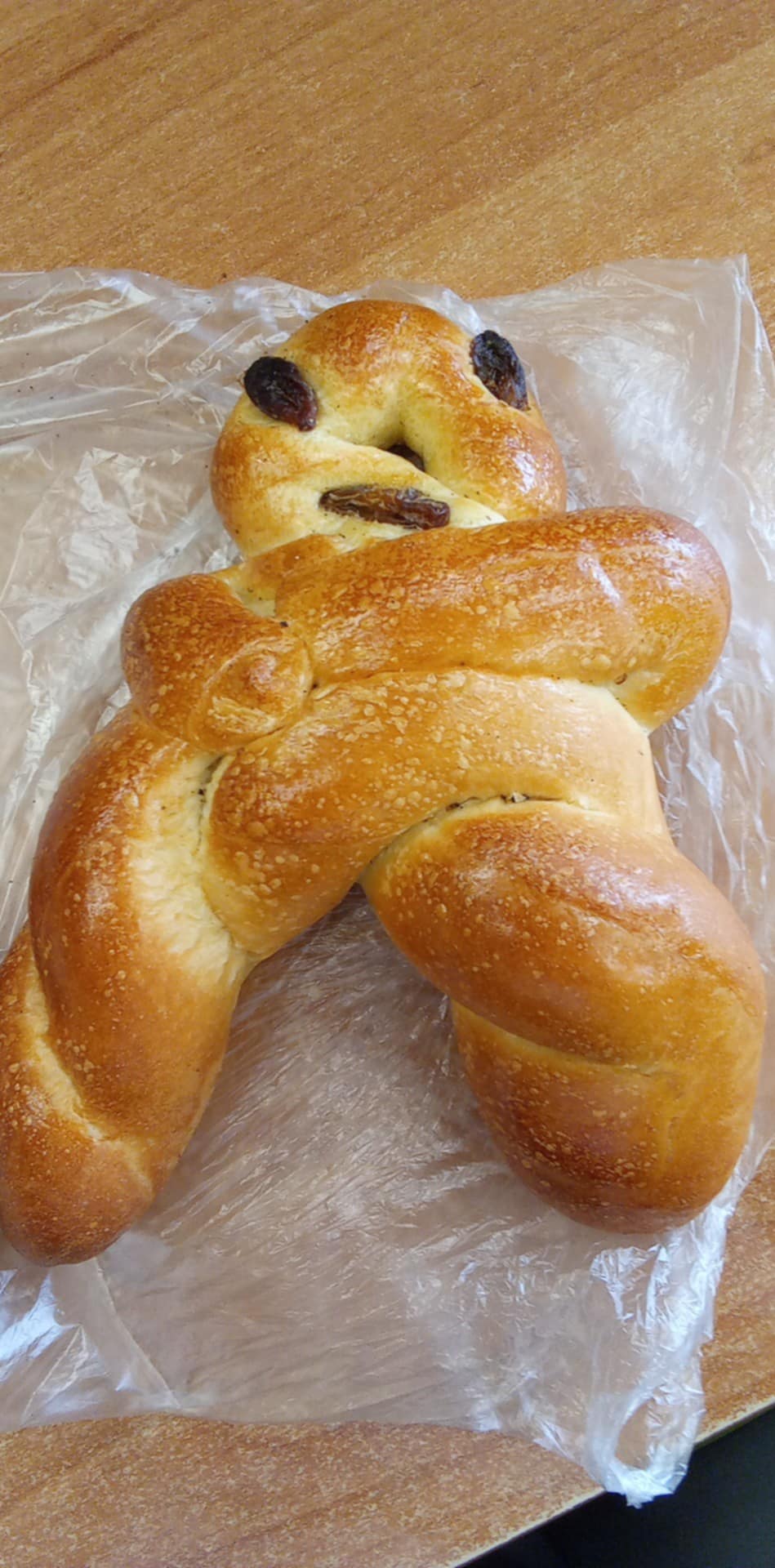 Pekárna Lomná foto 3