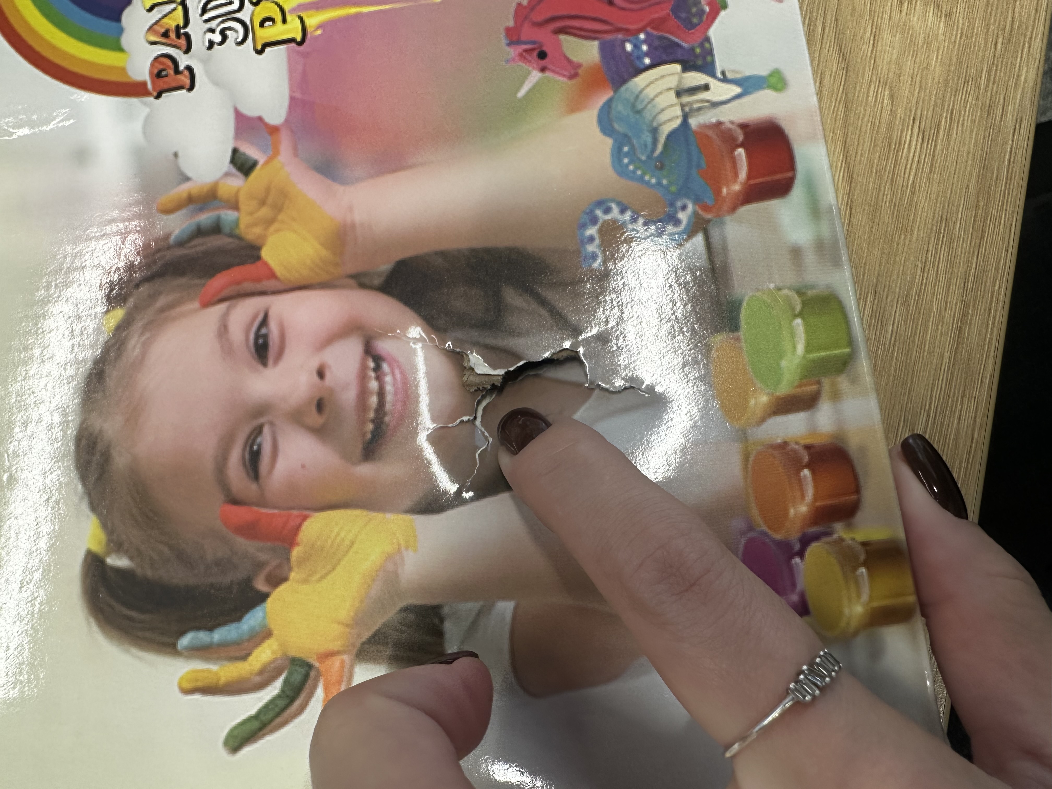 Kiddo-world.cz foto 6