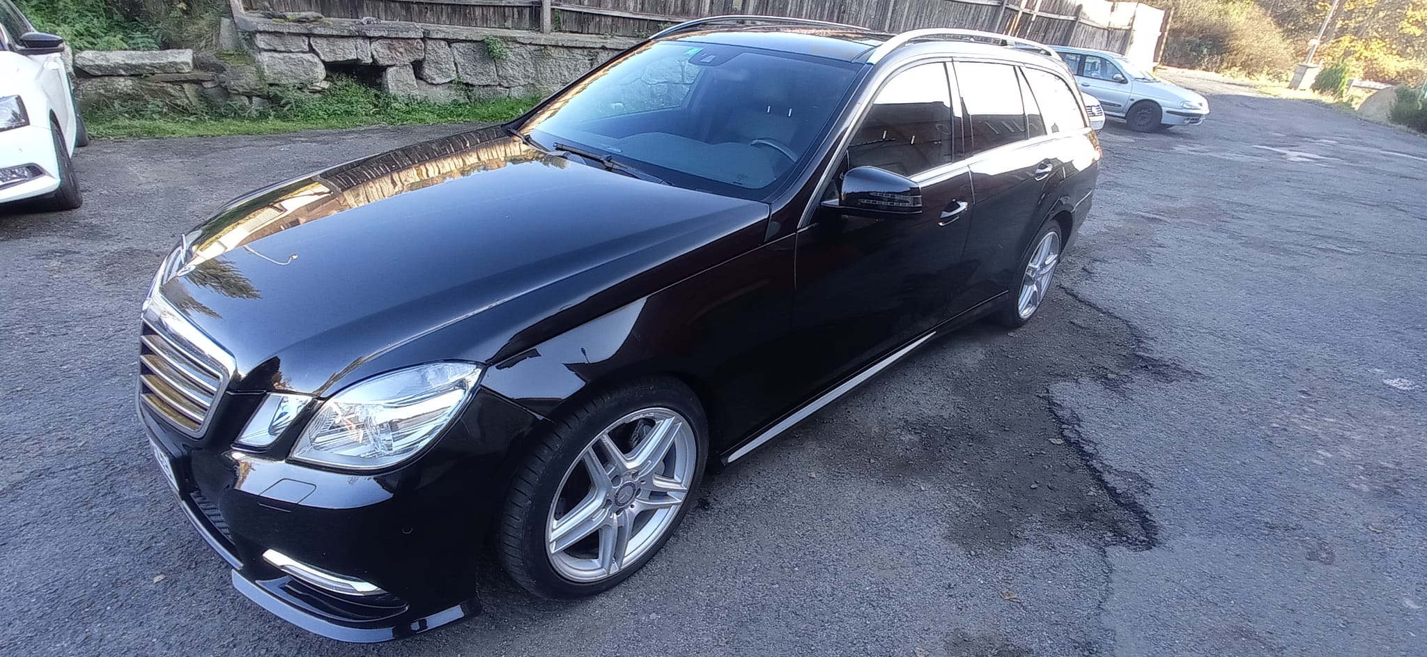 RIK RAMP s.r.o. foto 1