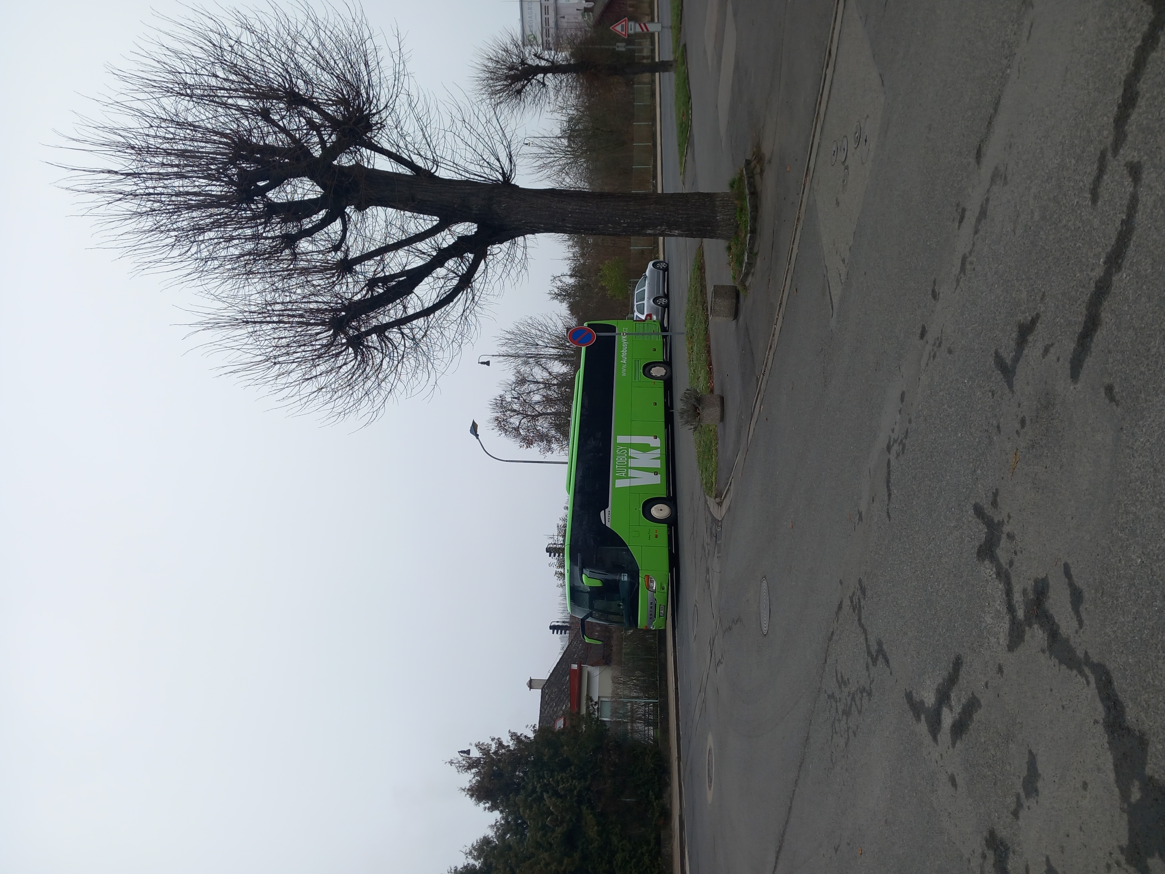 Městská policie Horažďovice foto 6