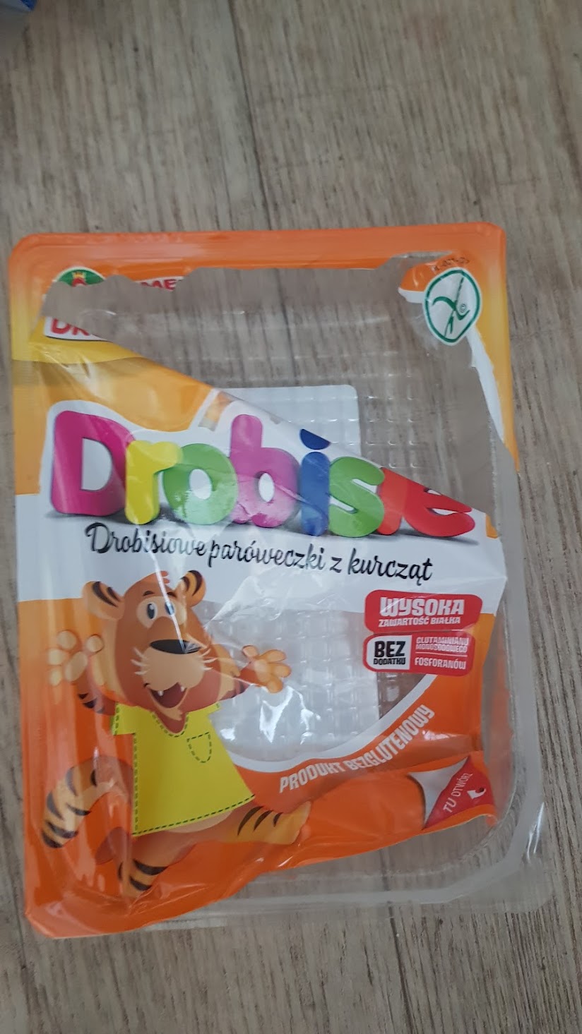 Dědova farma foto 4