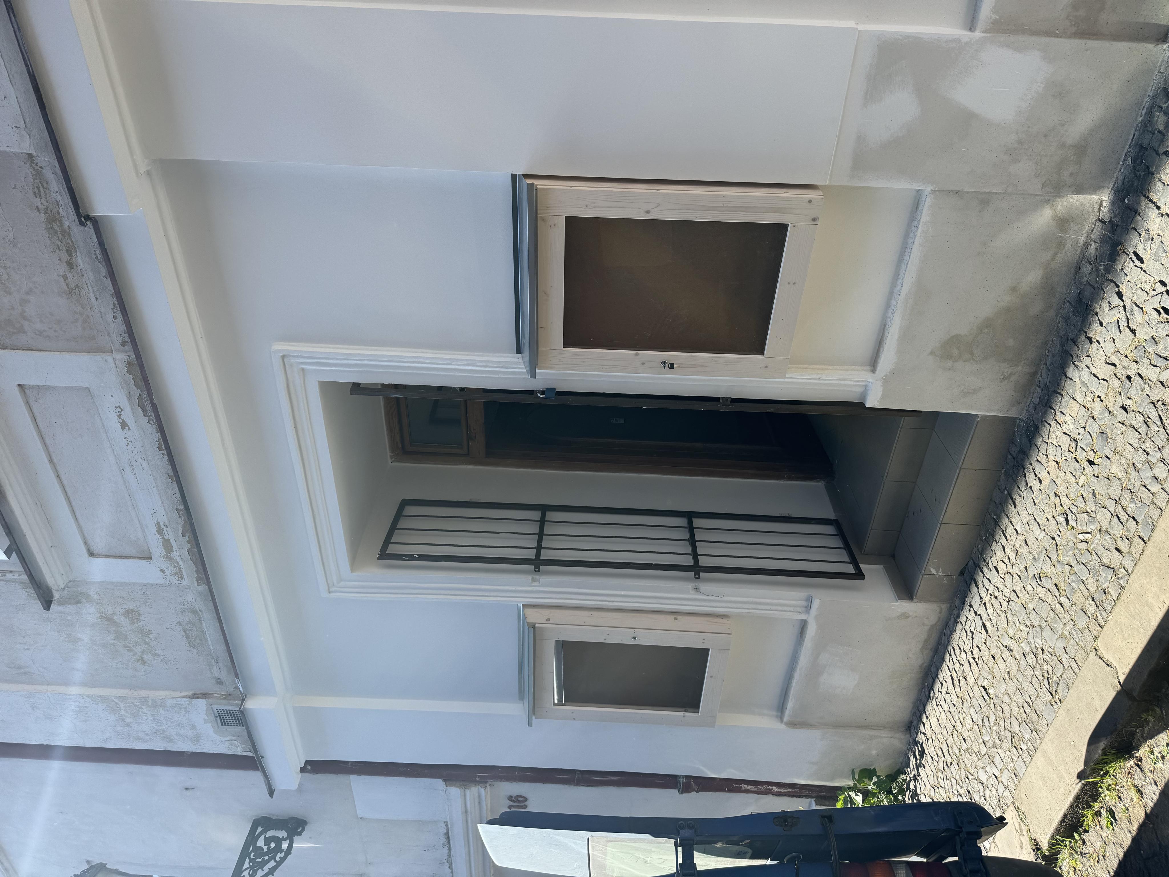 Z-BOX foto 2