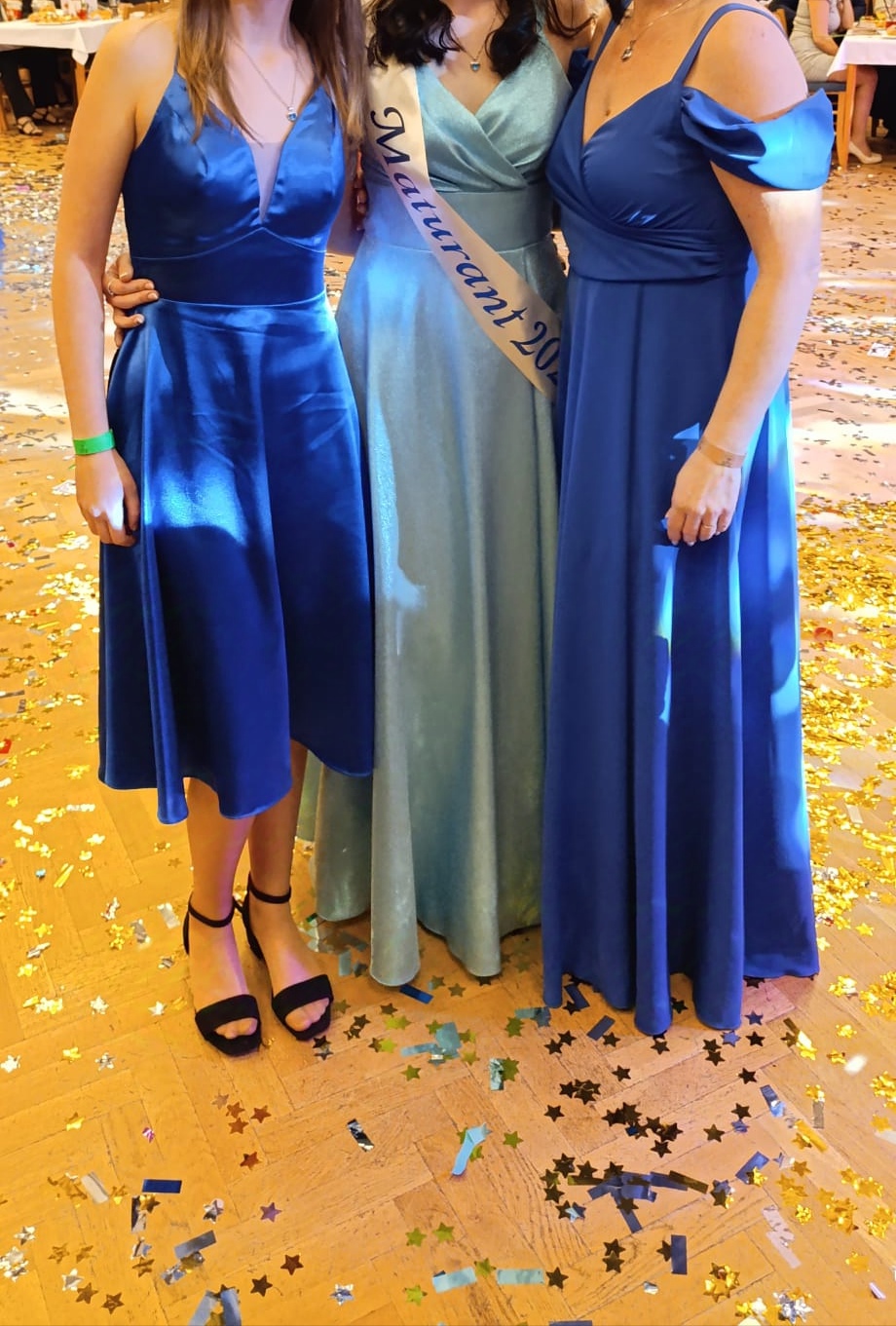 Svatební Salon SiRé foto 2