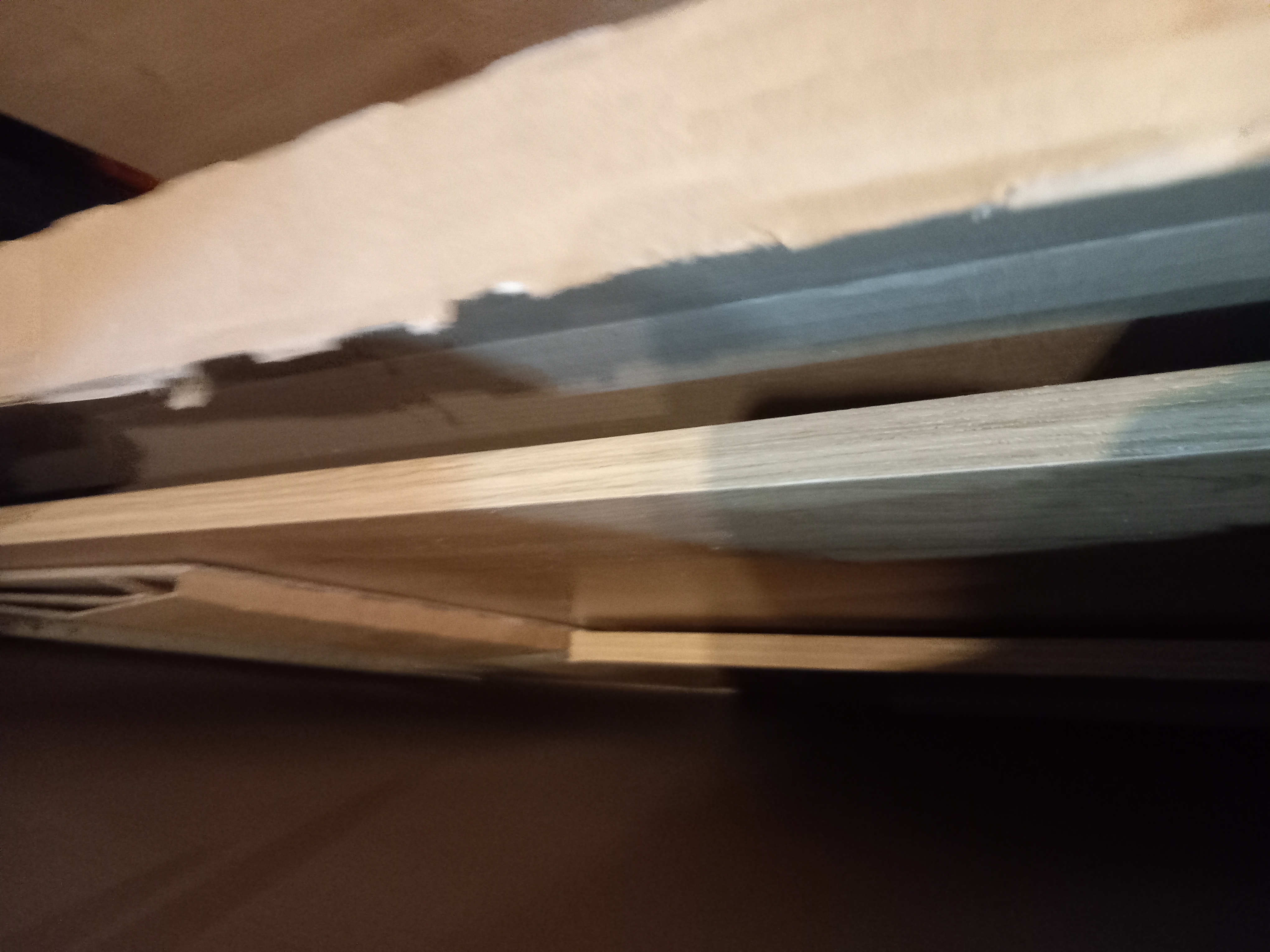 SCONTO Nábytek foto 5