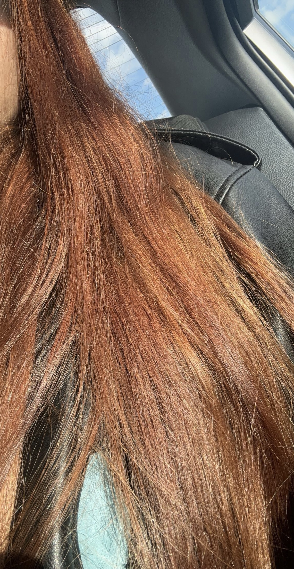 Good Karma - Hair Spa & Beauty - Kateřina Hrdá foto 5