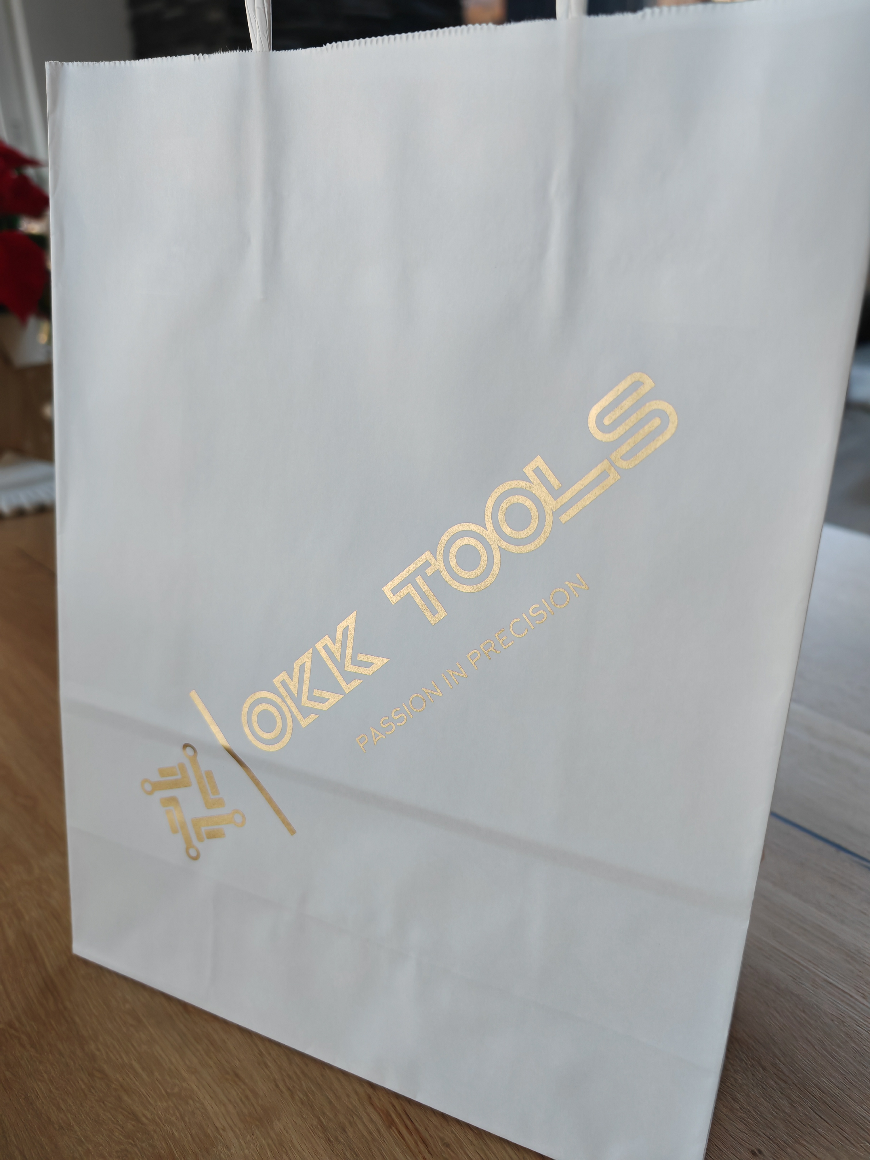 LAJK PACK s.r.o. foto 5