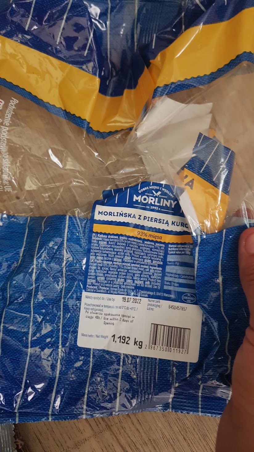 Dědova farma foto 5