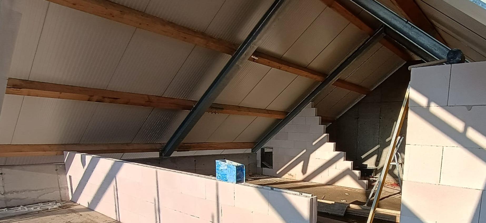 TRÁMY.cz foto 5