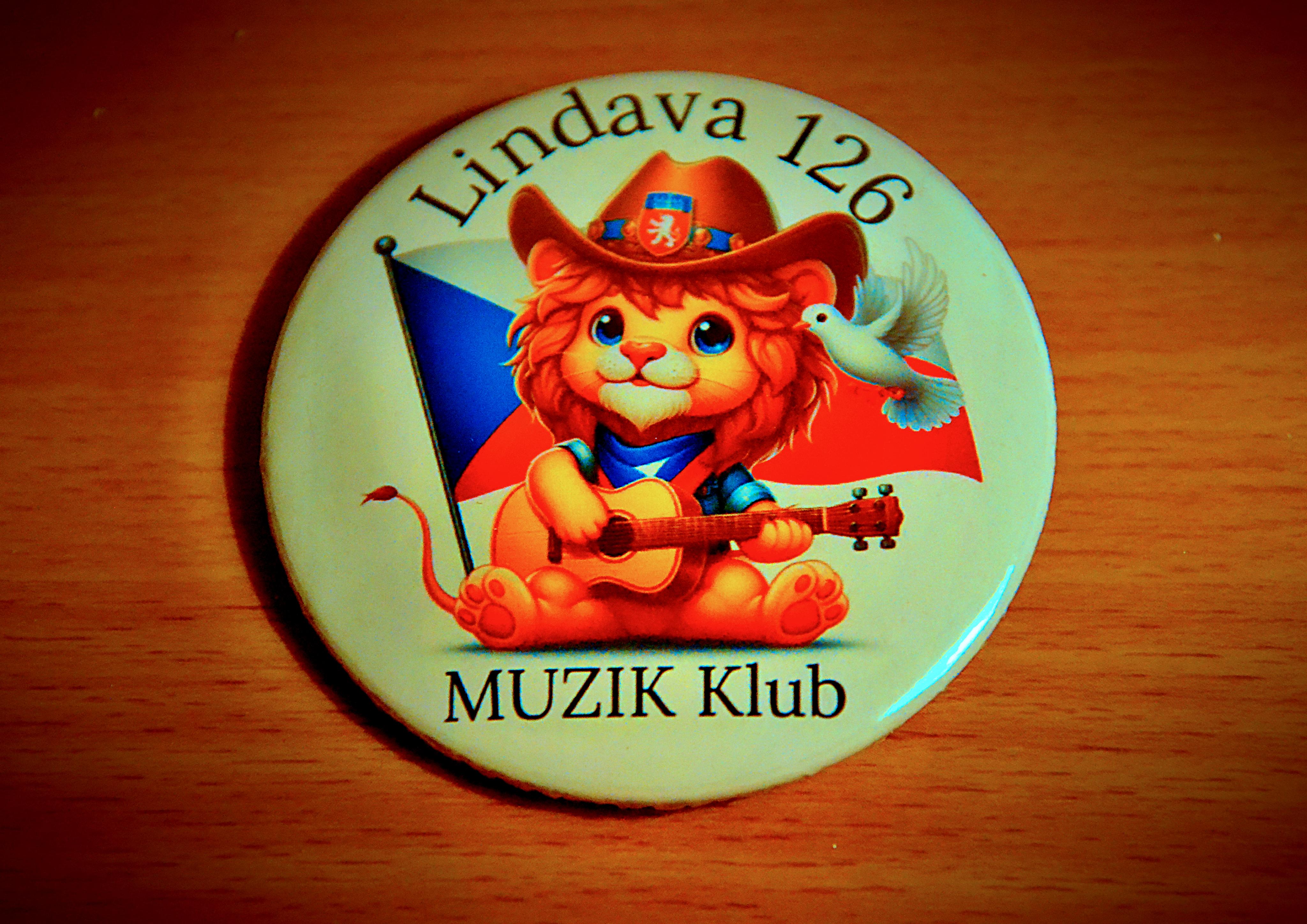 Udělej si placku foto 3