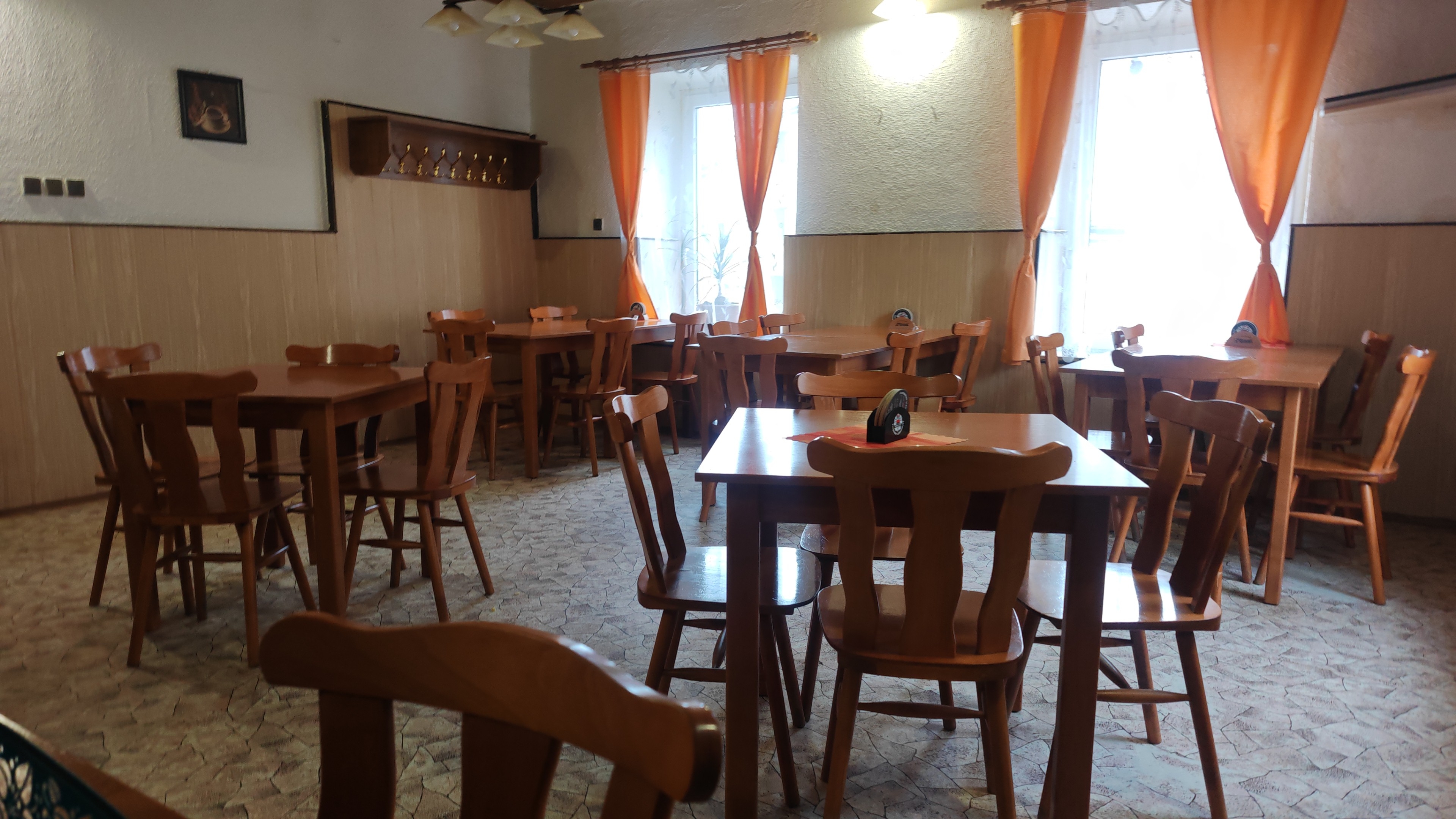 Restaurace VIET NAM foto 4