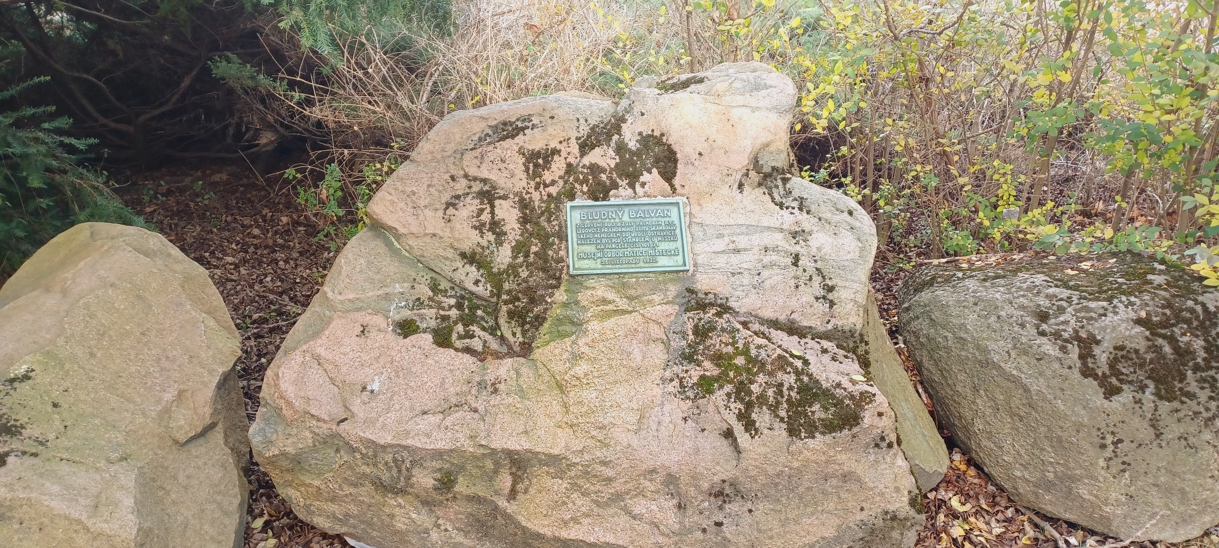 Divadlo Nová scéna Vlast foto 4