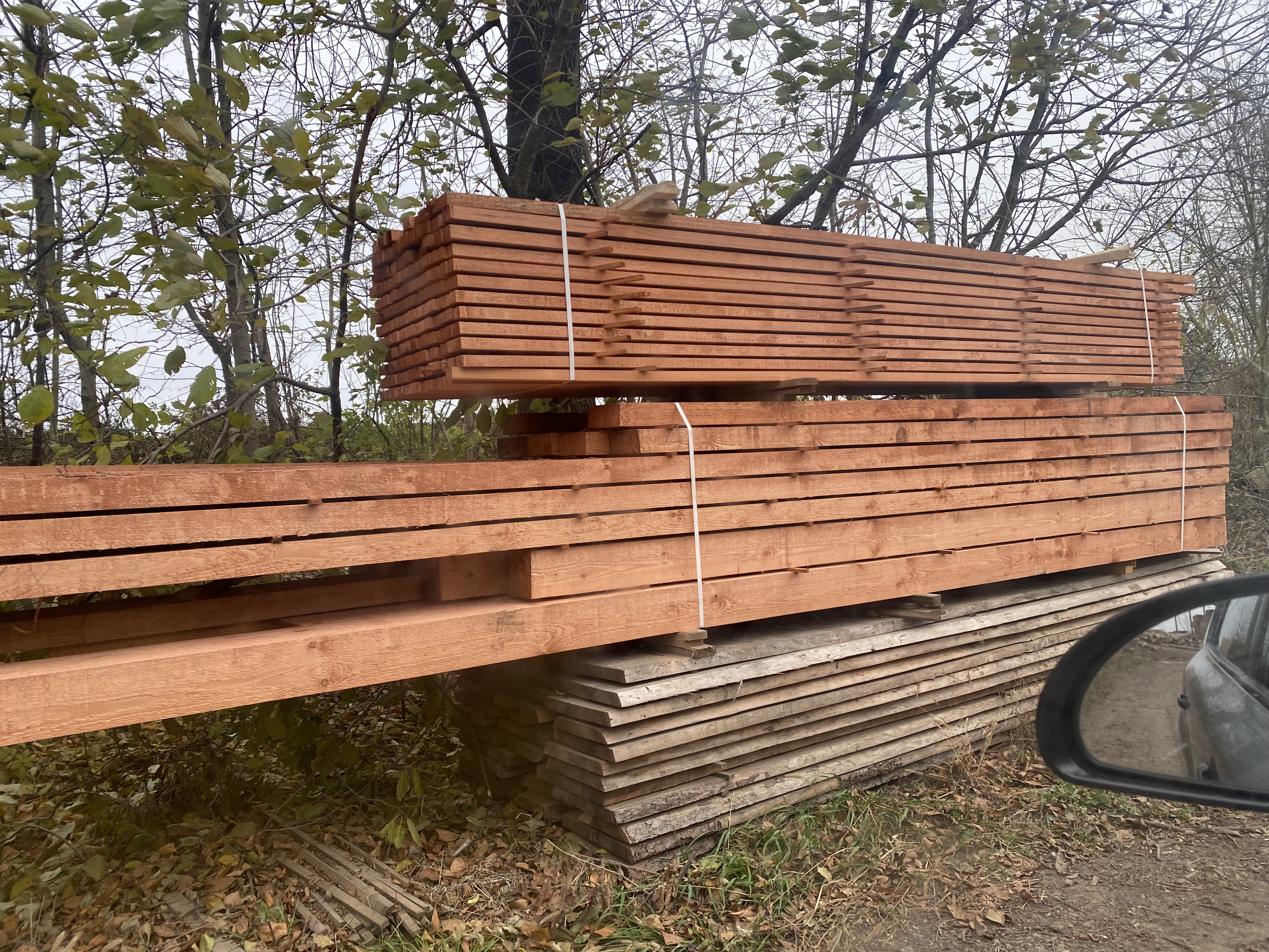 Pila Lubná - Zdeněk Vavřík foto 5