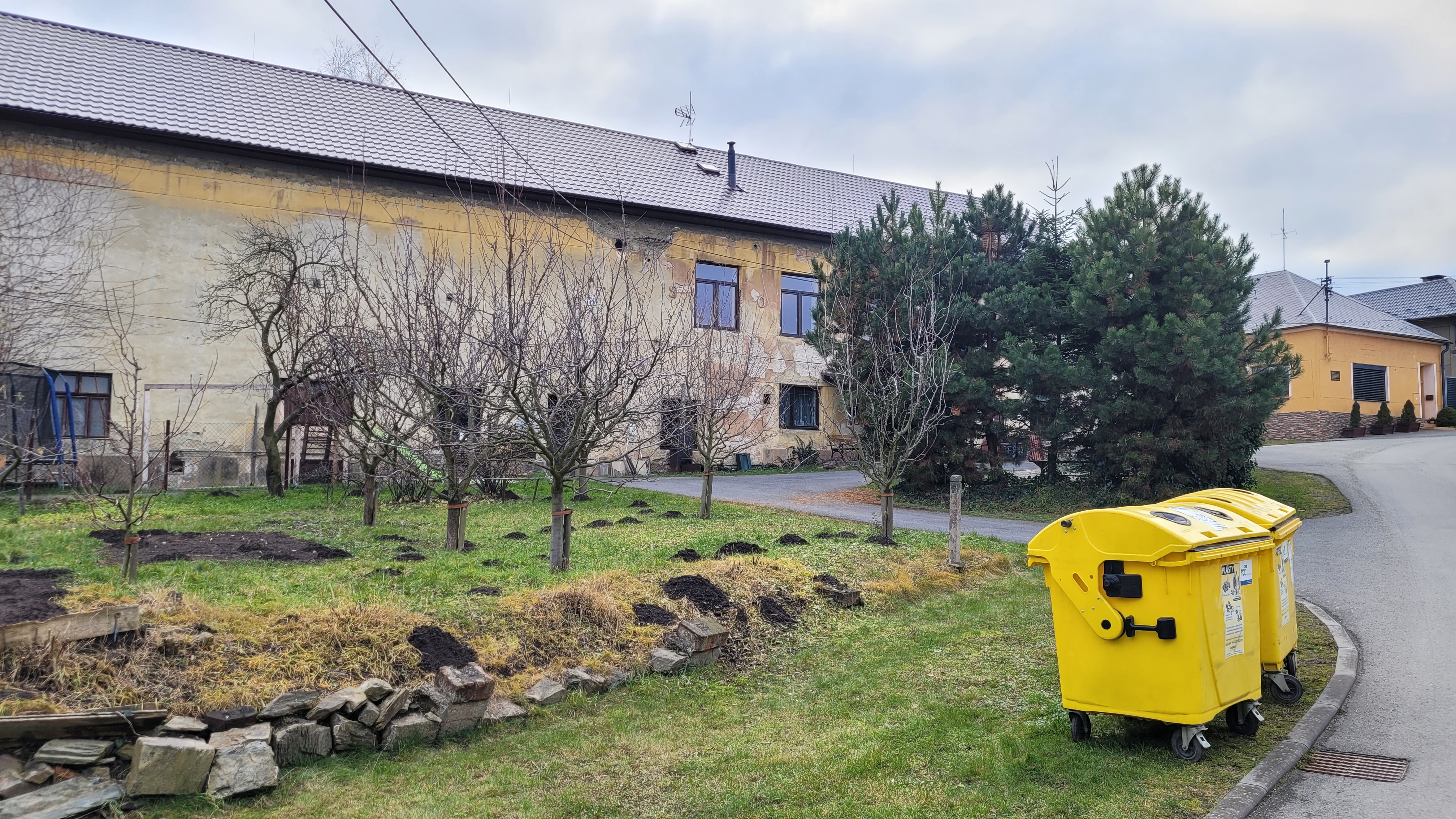 U Čerta foto 5