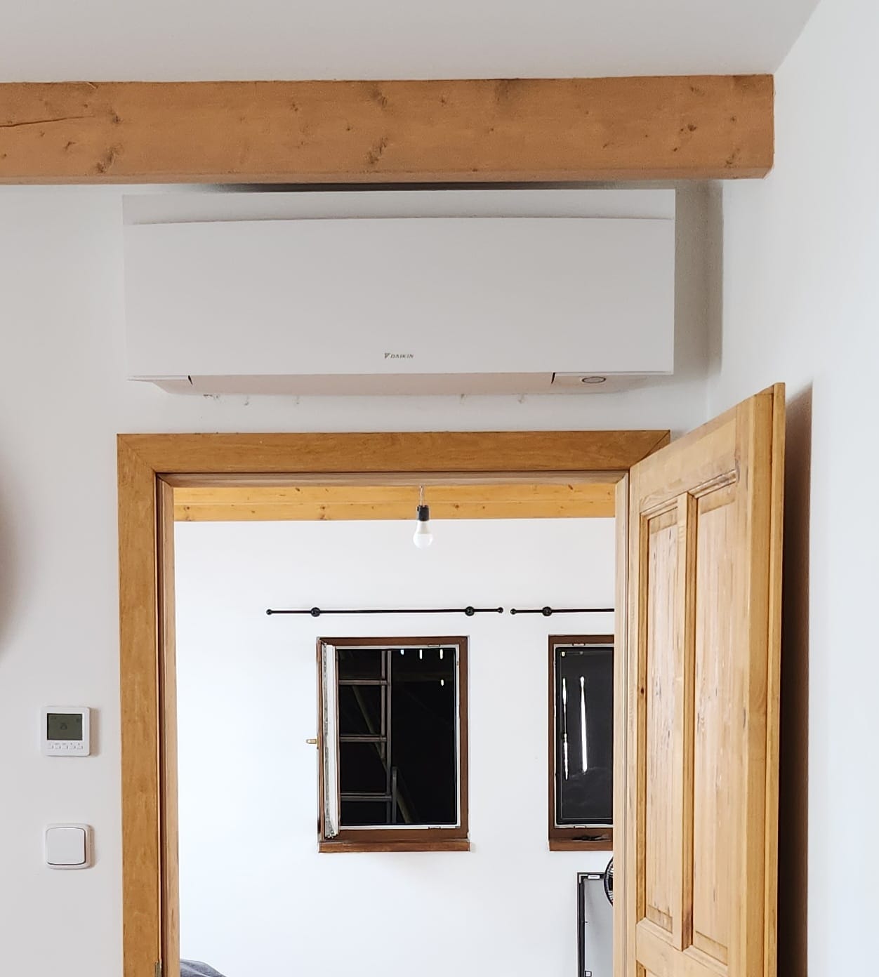 Energeticky úsporná řešení s.r.o. foto 5