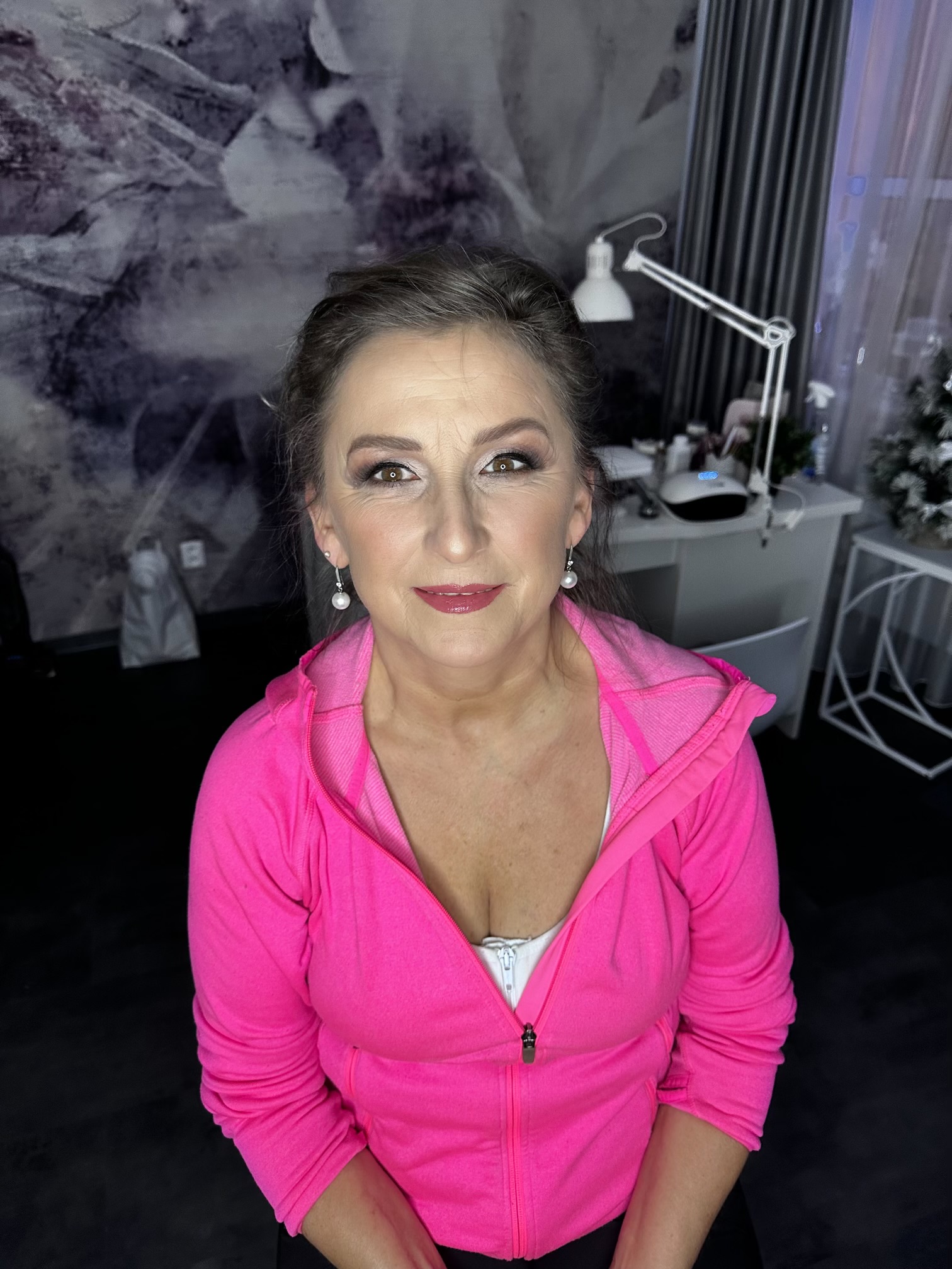 Andrea Jeníková BEAUTY SALON foto 5