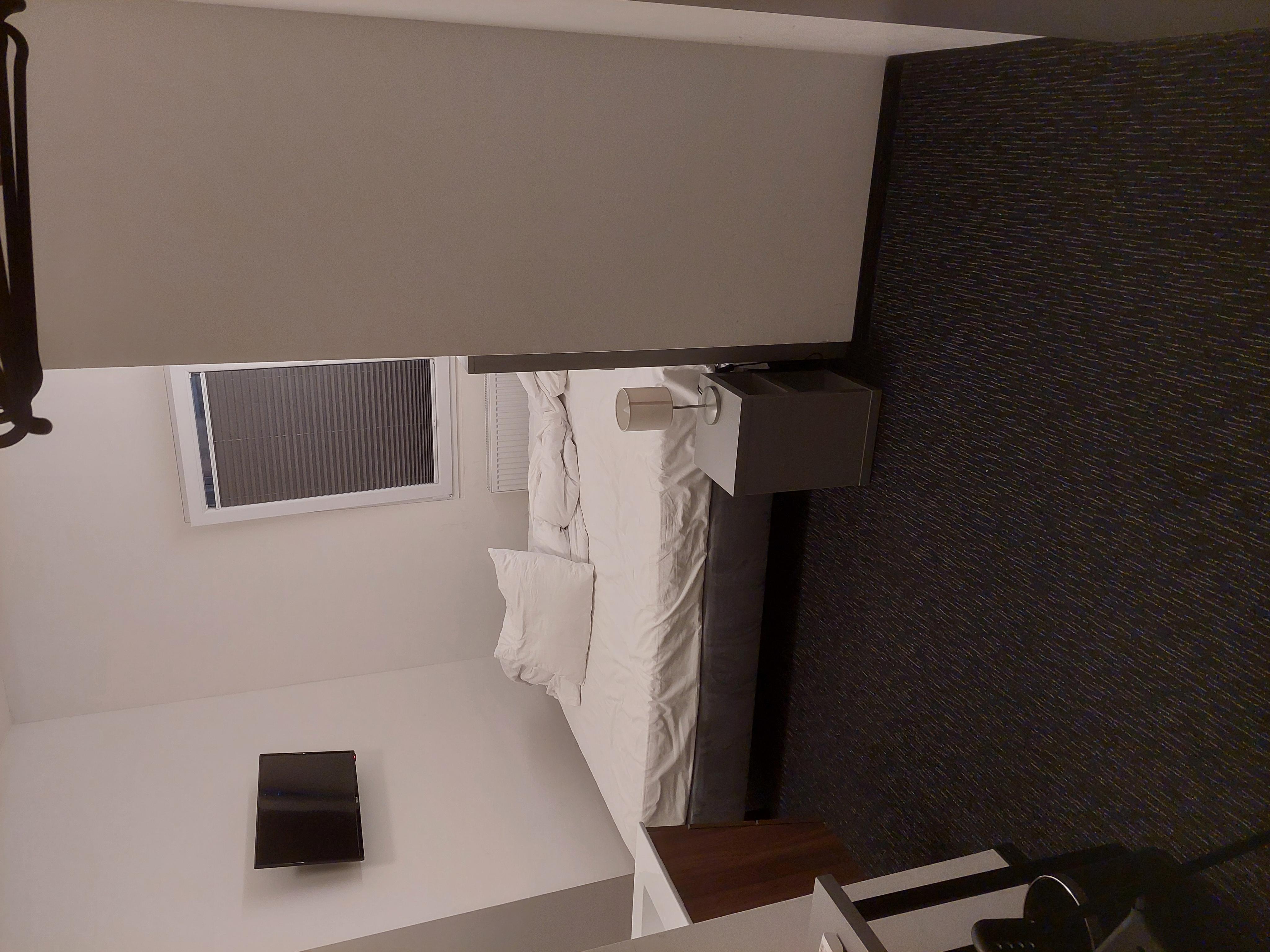 Apartmán Národní foto 5