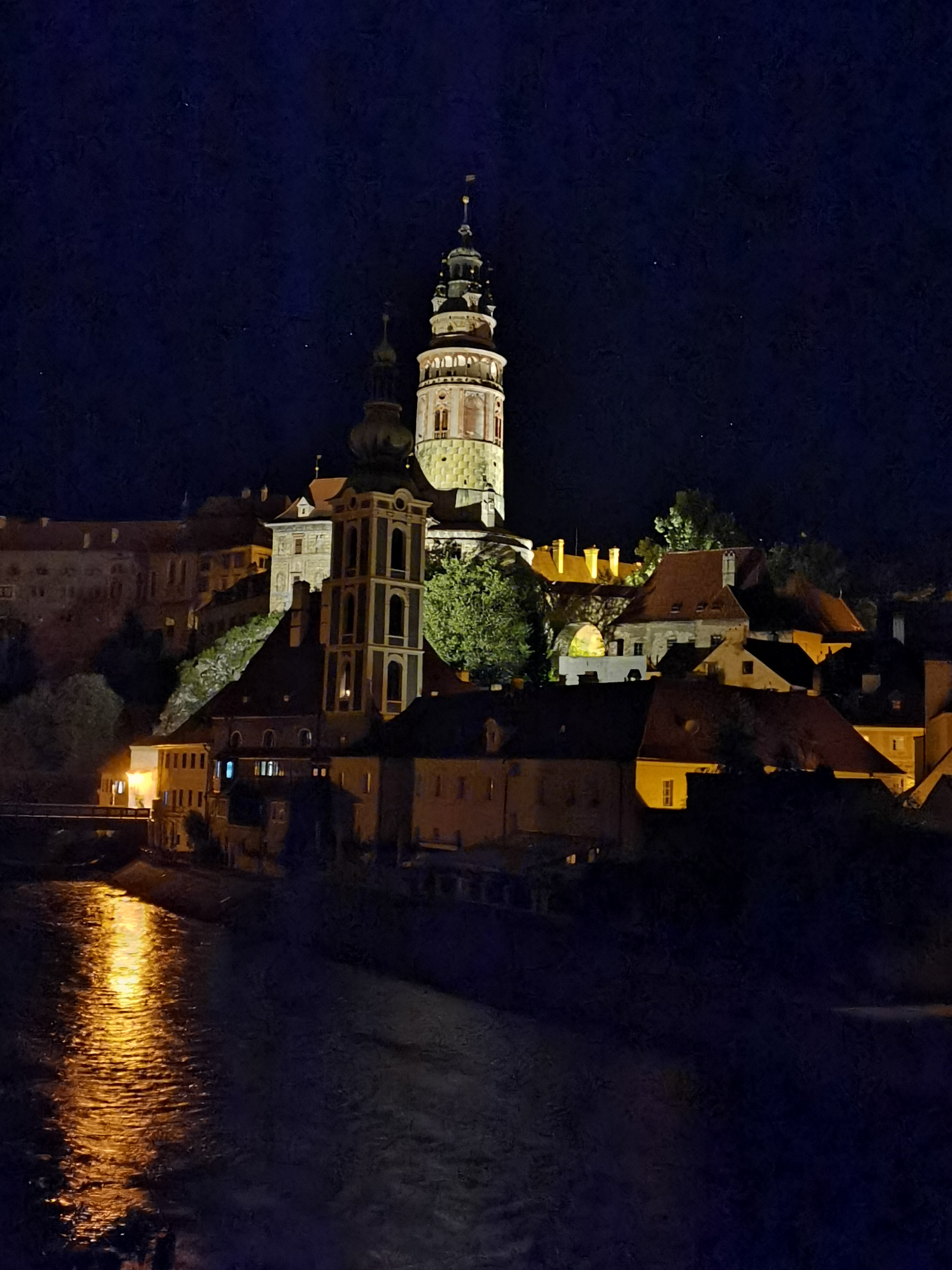 Penzion Podhradí foto 4