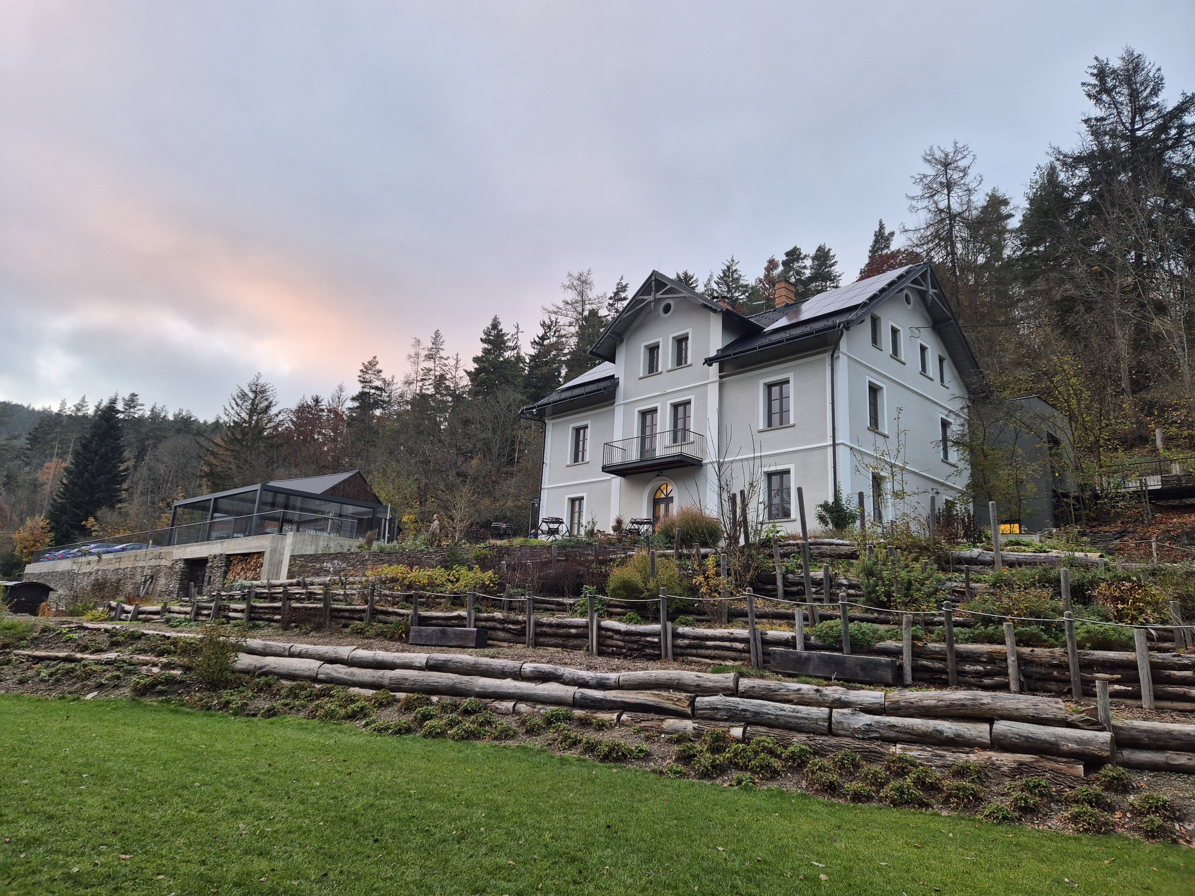 Tauhaus foto 5