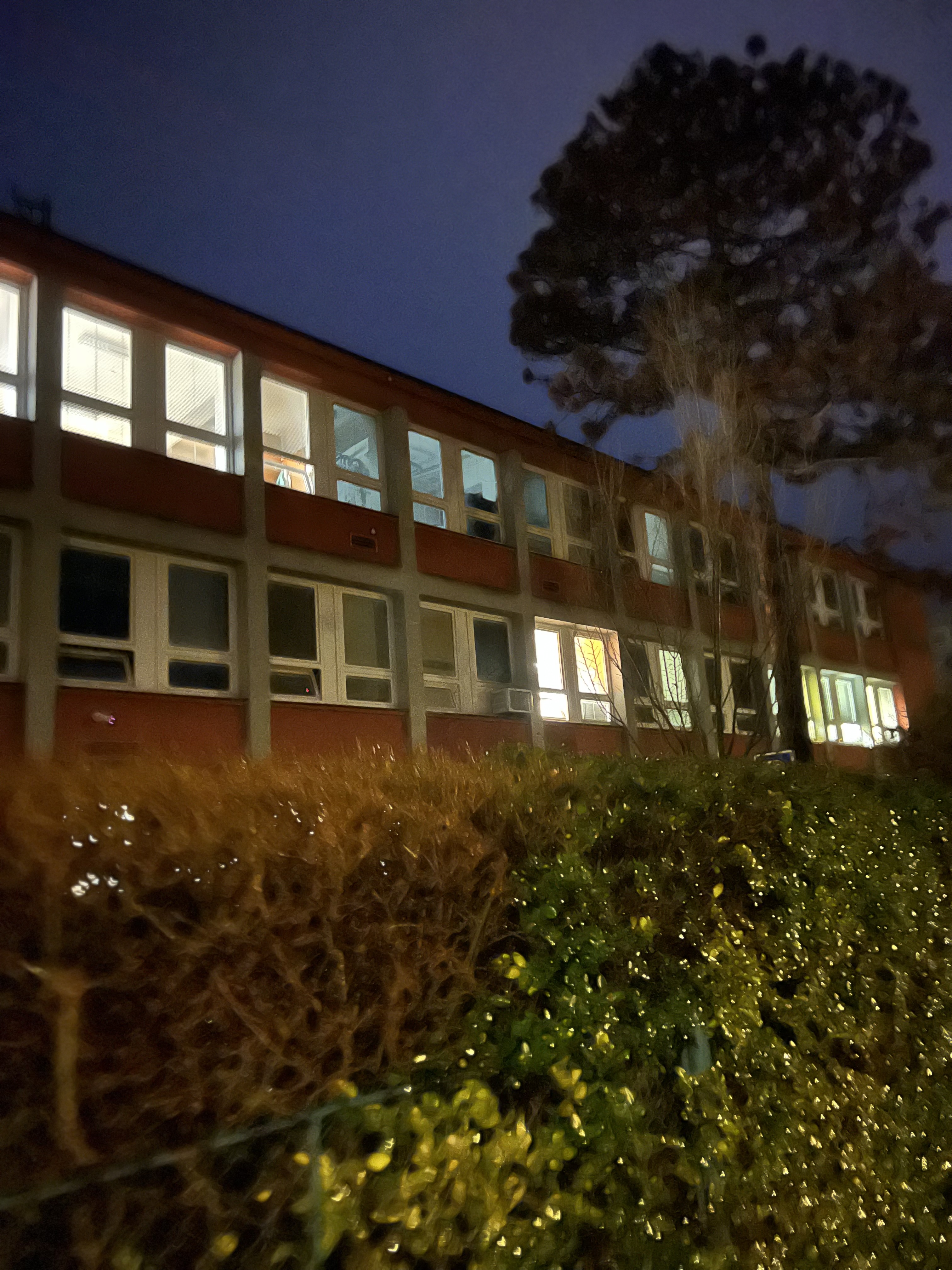 MUDr. Lukáš Adamčík, s.r.o. foto 1