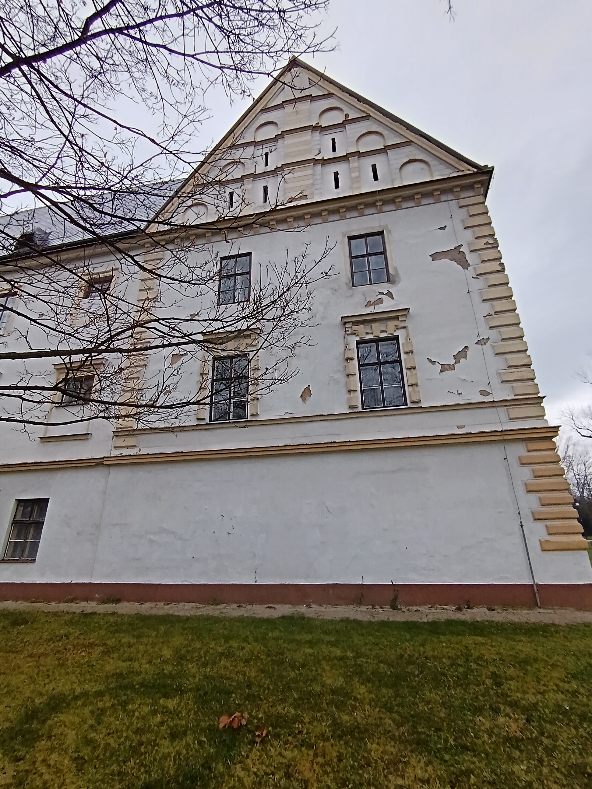 Informační centrum Regionu Poodří Bartošovice foto 5